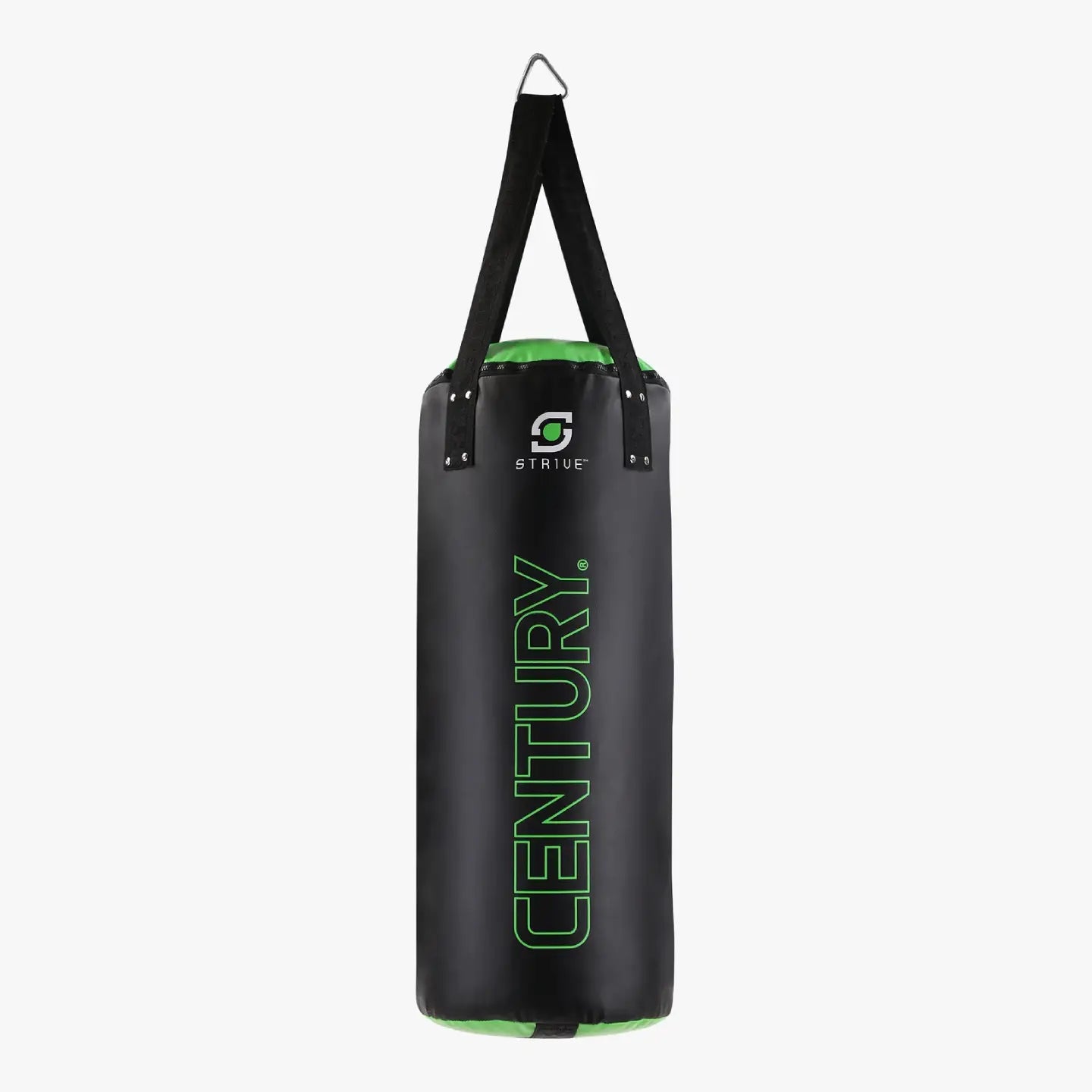 Century - Sac de frappe Strive Fitness 40 lb