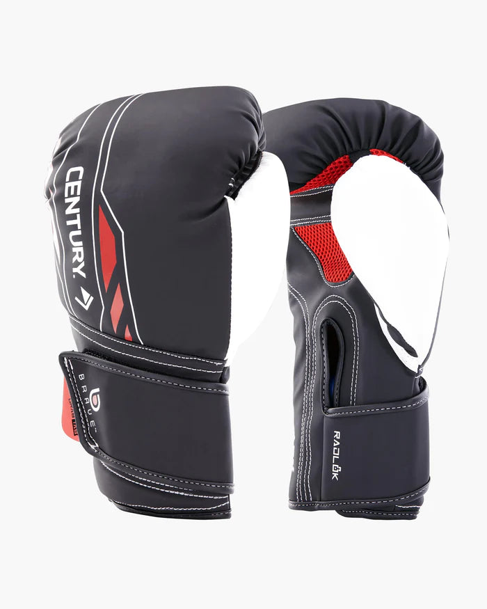 Century - Gants de boxe Brave