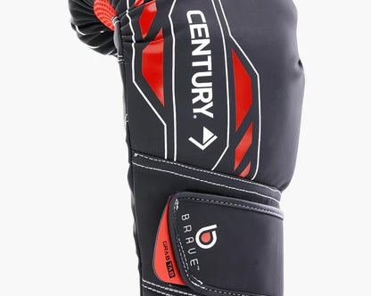 Century - Brave Boxing Gloves