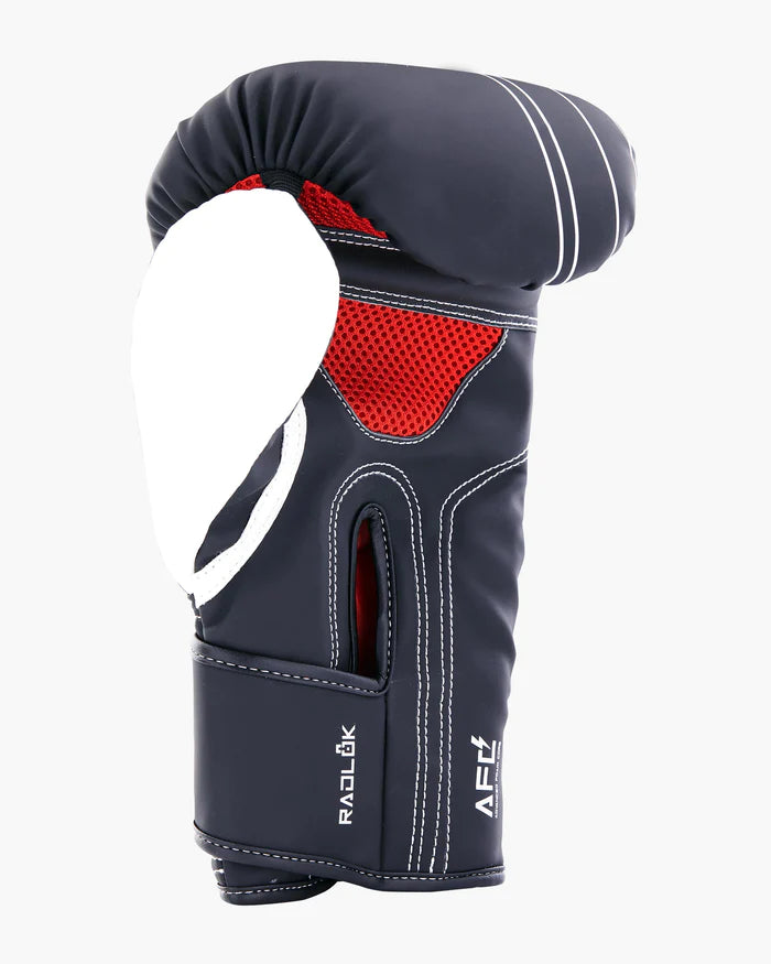 Century - Gants de boxe Brave