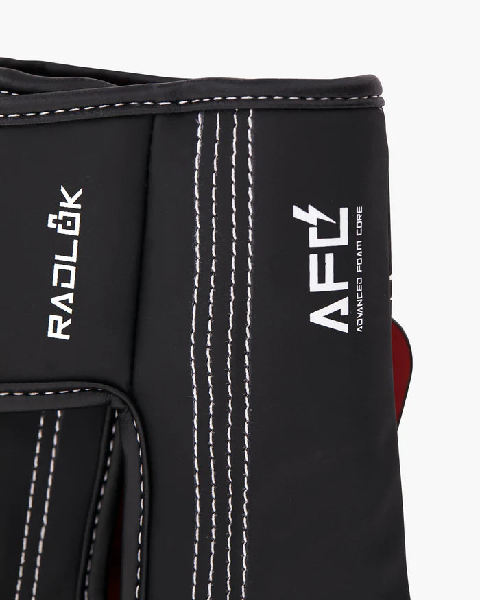 Century - Gants de boxe Brave