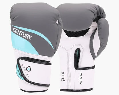 Century - Brave Womens Boxing Gloves