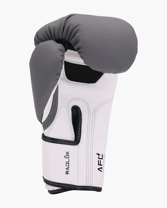 Century - Gants de boxe Brave pour femme