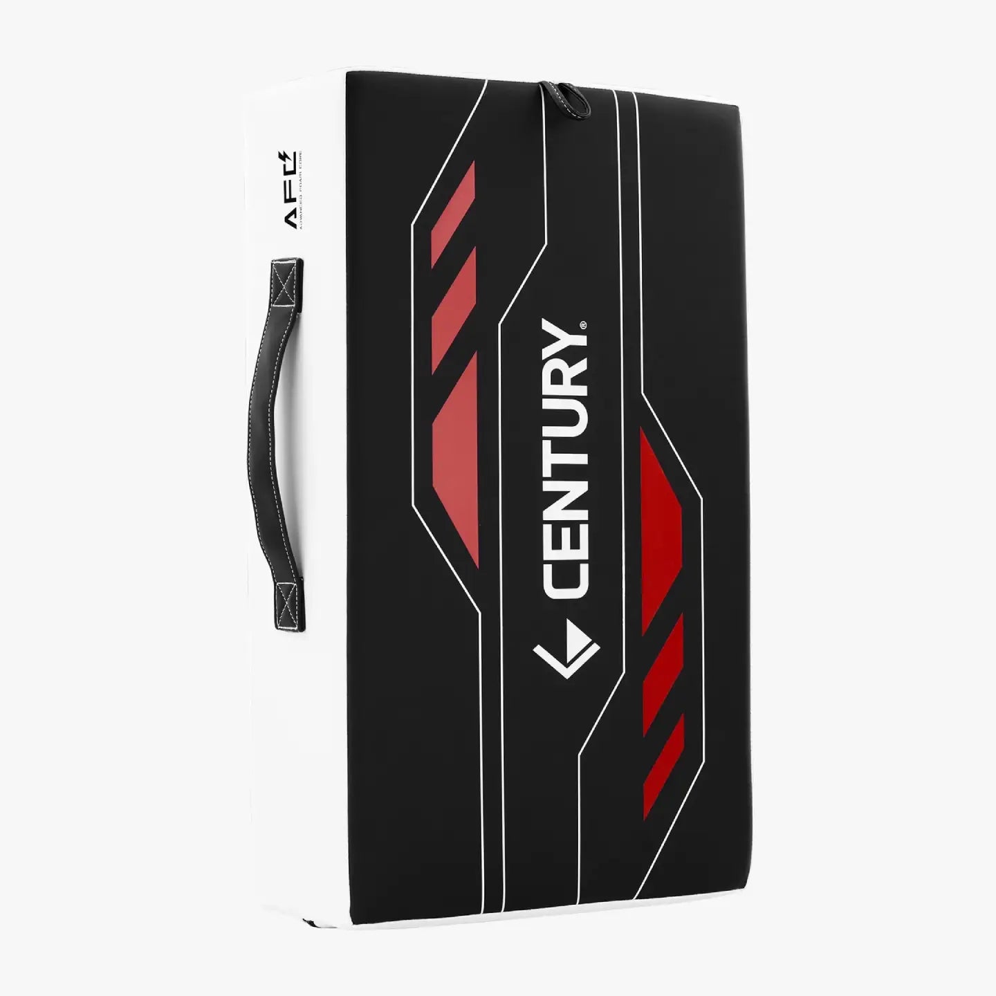Century - Bouclier corporel Brave