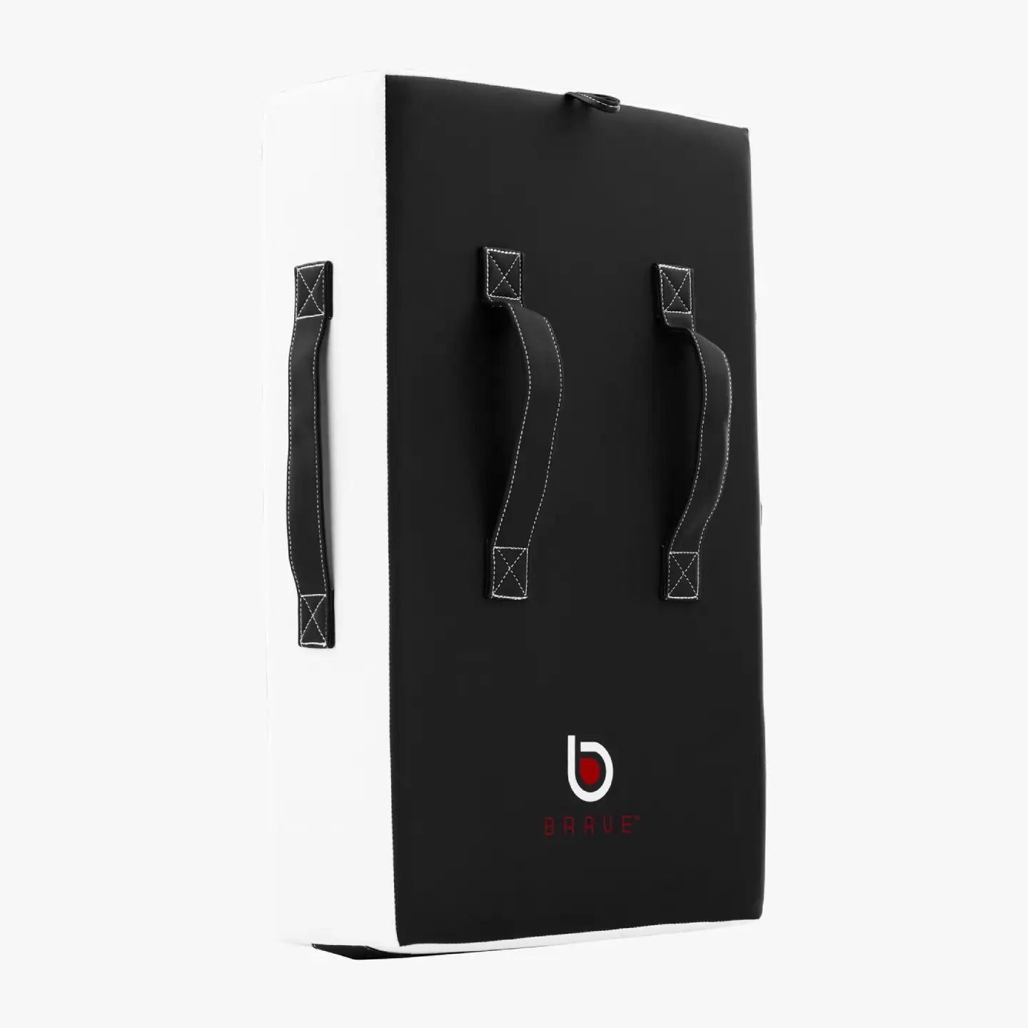 Century - Bouclier corporel Brave