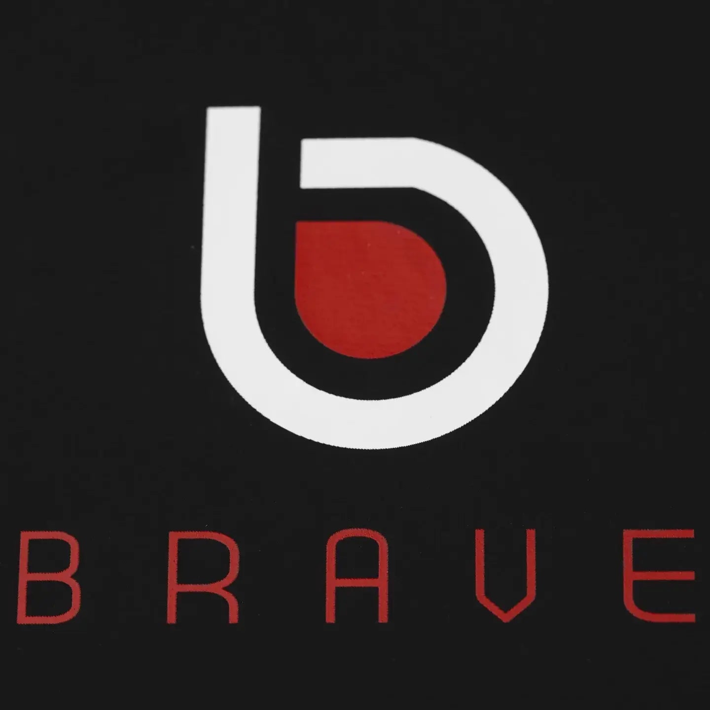 Century - Bouclier corporel Brave