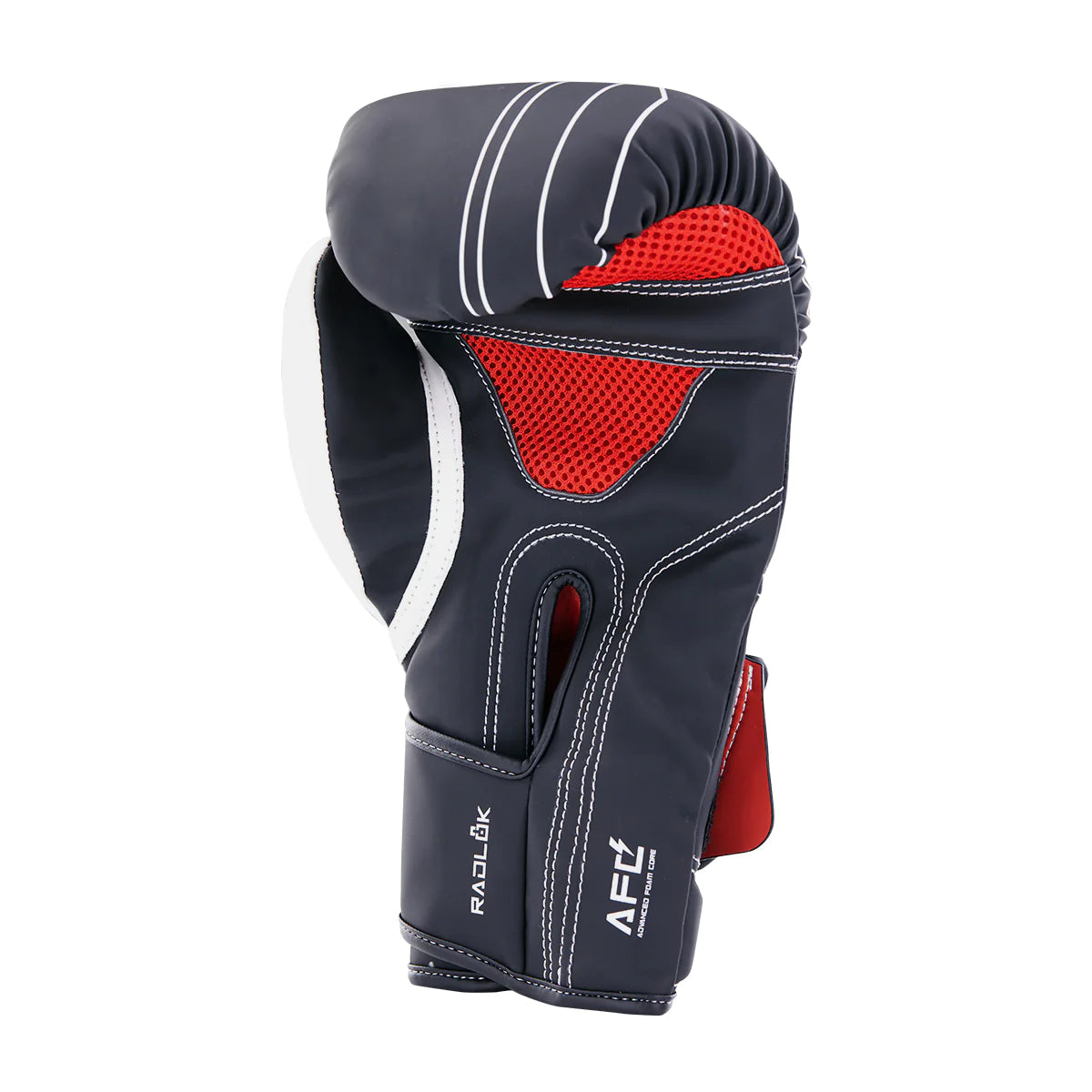 Century - Gants de boxe Brave