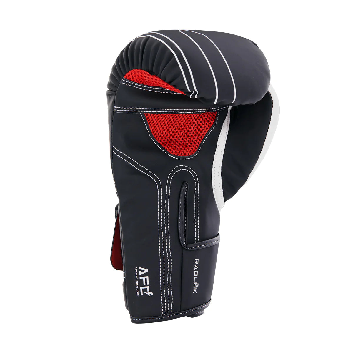 Century - Gants de boxe Brave