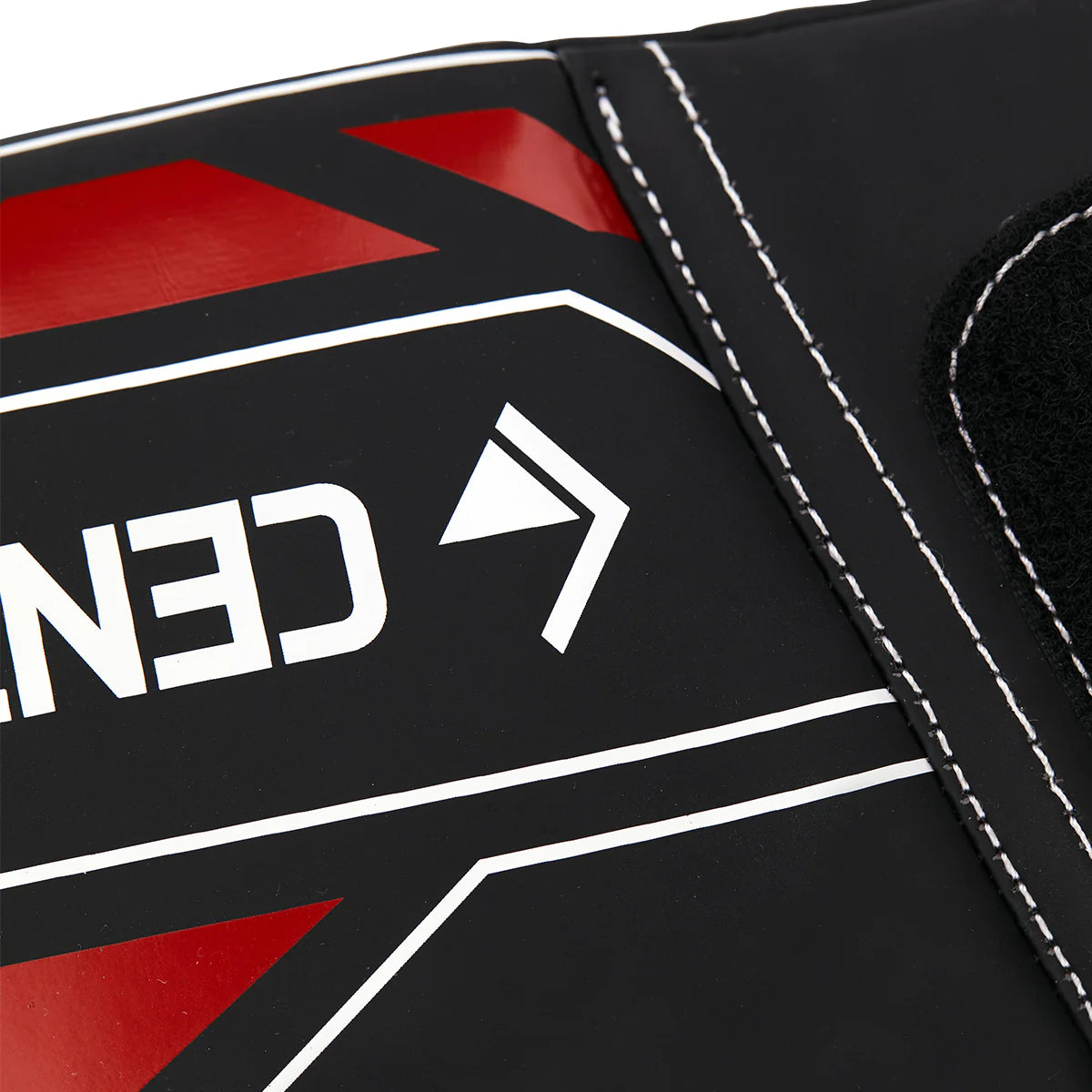 Century - Gants de boxe Brave