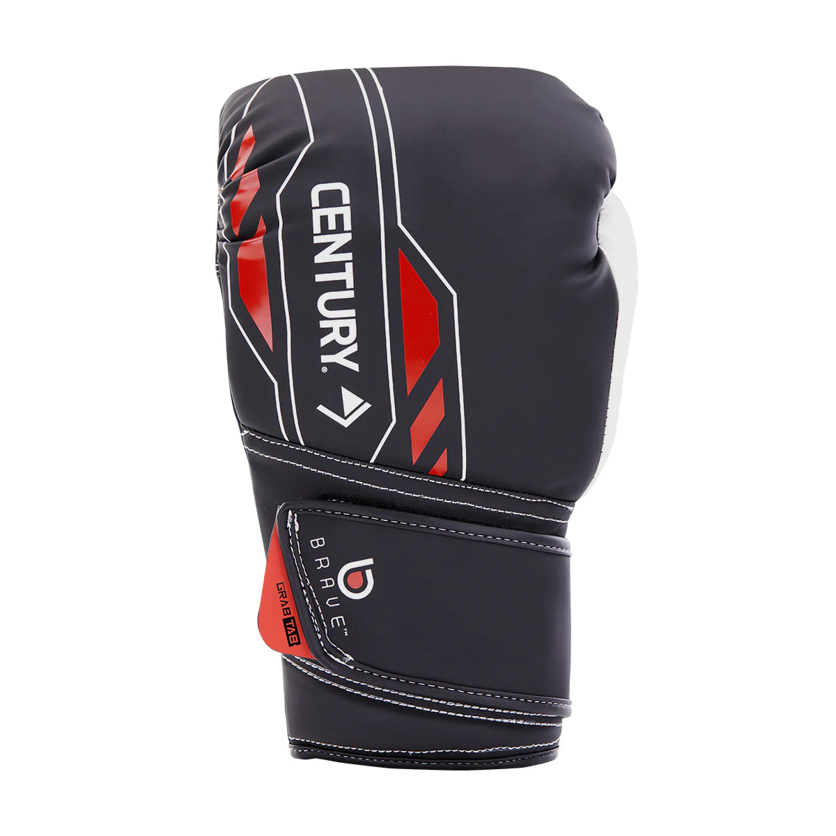 Century - Gants de boxe Brave