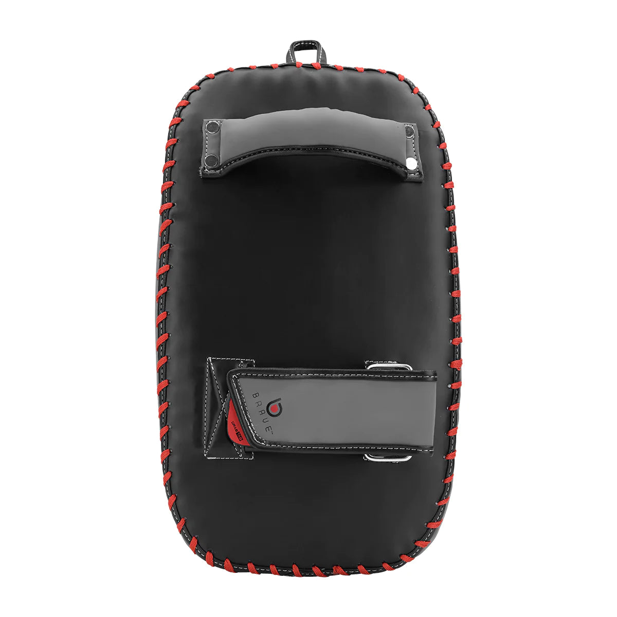 Century - Curved Muay Thai Pad (Single)