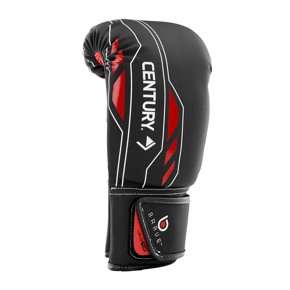 Century - Gant de boxe thaïlandaise Brave 12 oz