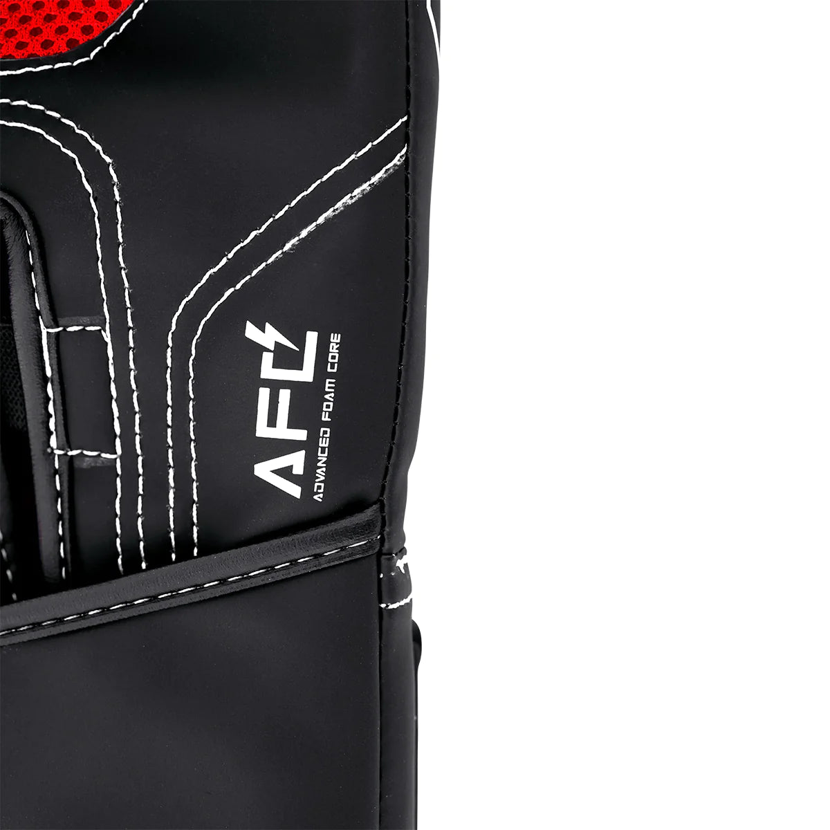 Century - Gant de boxe thaïlandaise Brave 12 oz