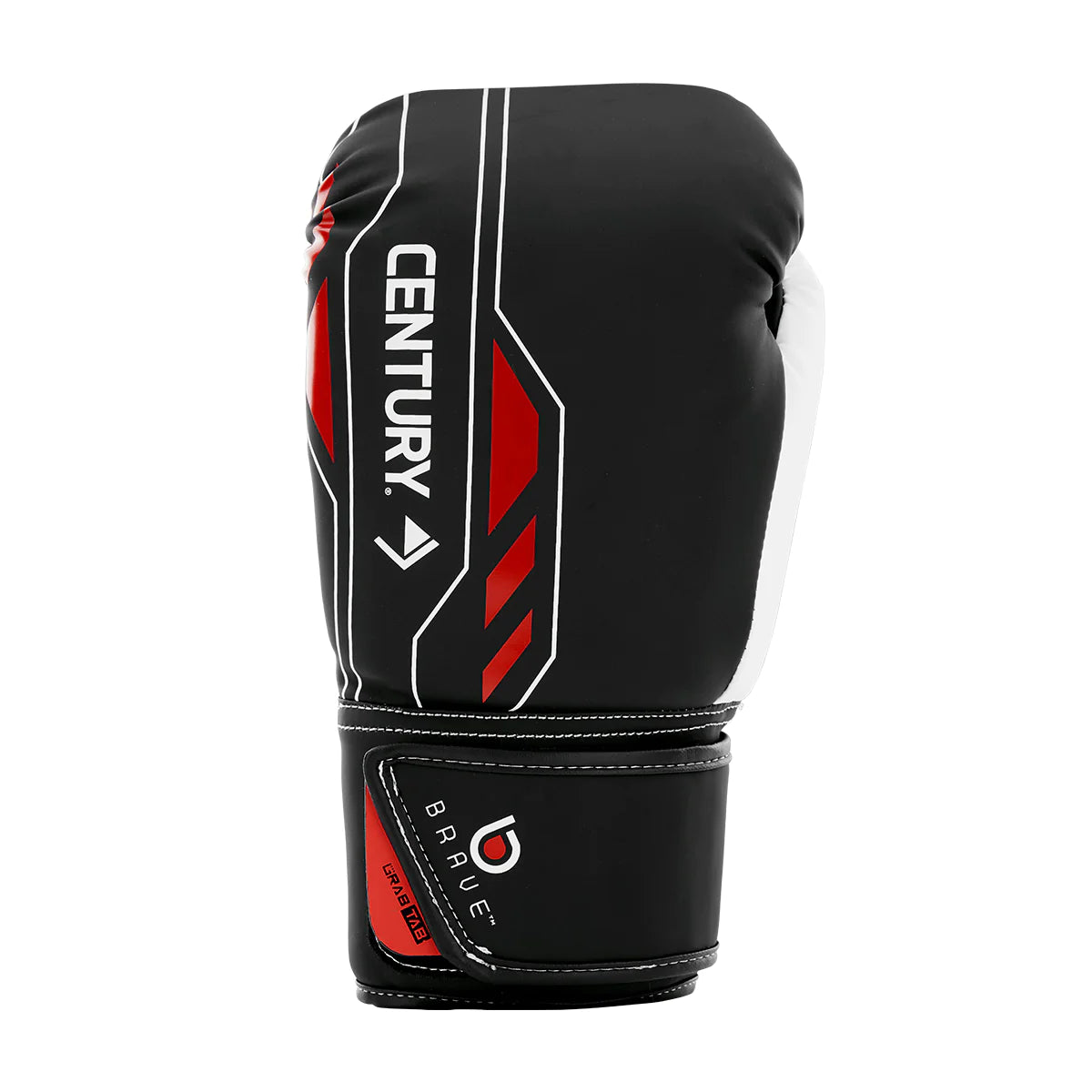 Century - Gant de boxe thaïlandaise Brave 12 oz