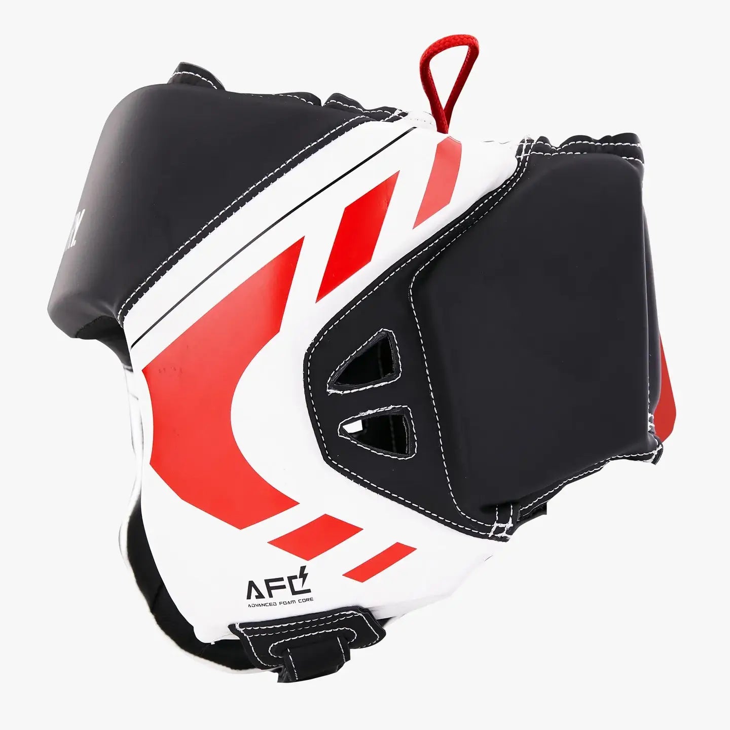 Century - Casque Brave ouvert S/M
