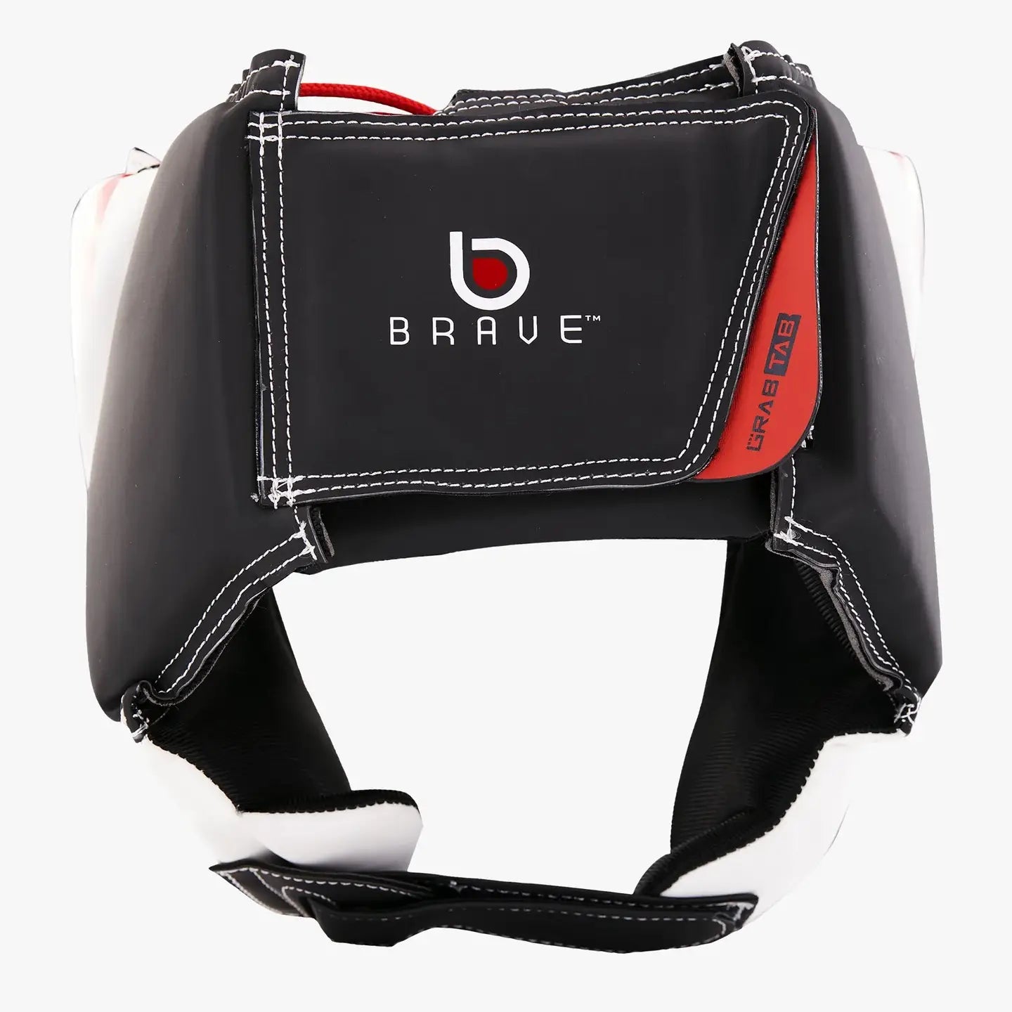 Century - Casque ouvert Brave LG/XL