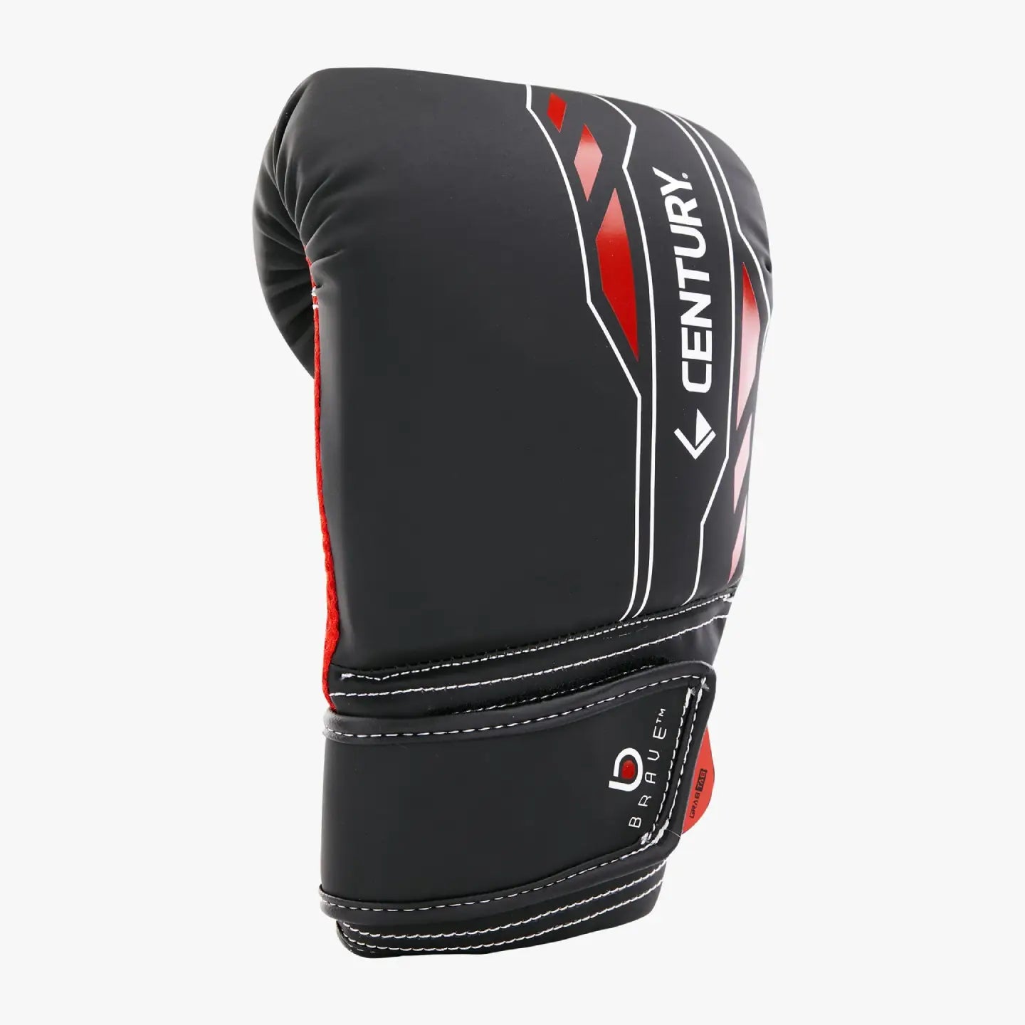 Century - Gants de boxe Oversized Bag Gloves SM/MED