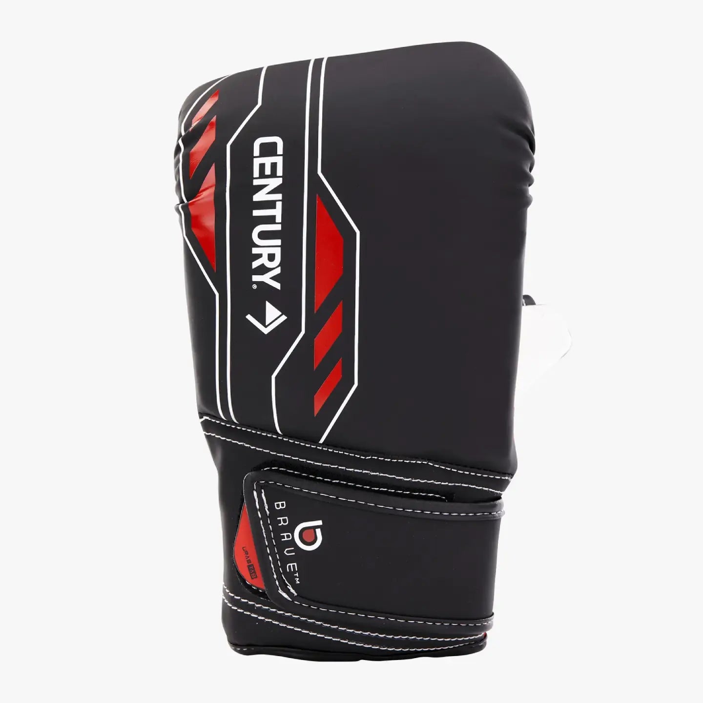 Century - Gants de boxe Oversized Bag Gloves SM/MED