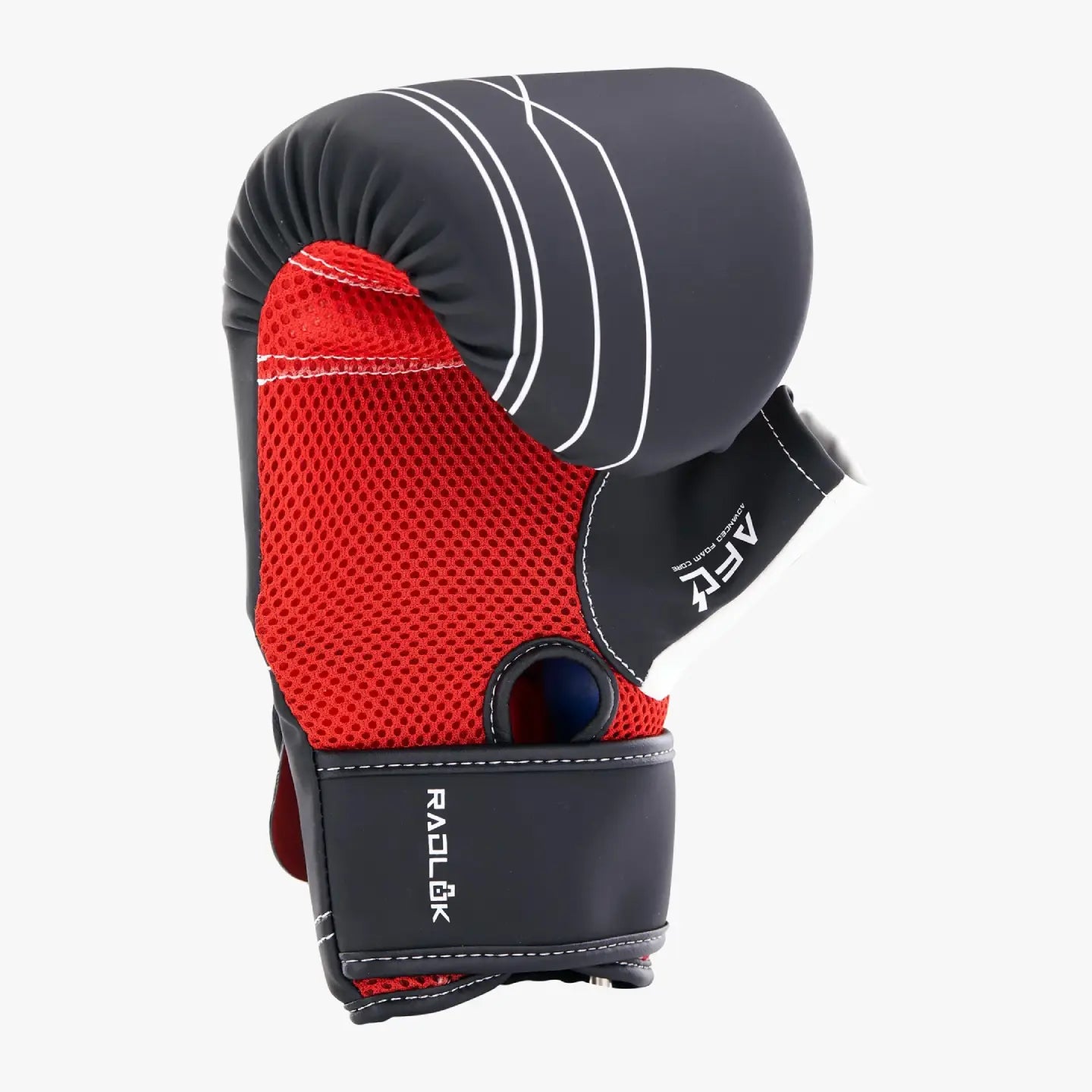 Century - Gants de sac surdimensionnés Brave GP/TG