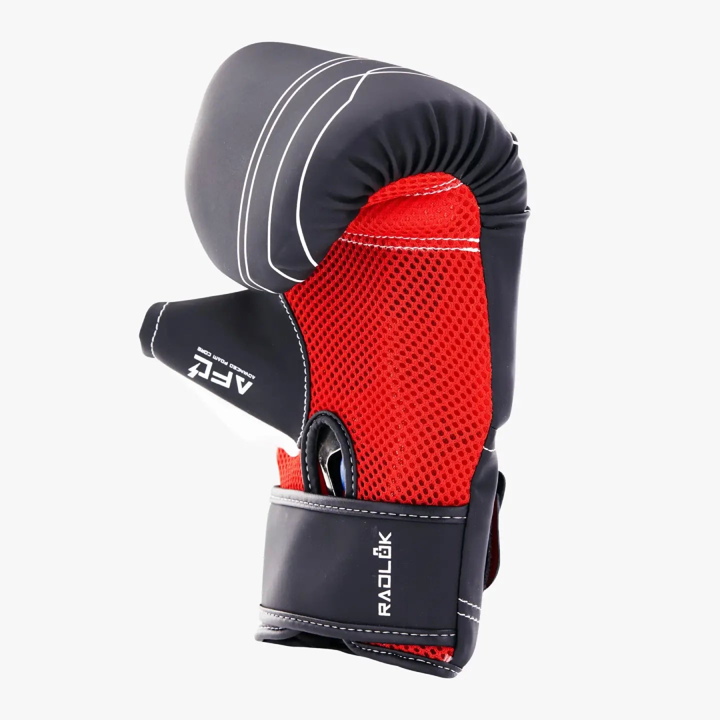 Century - Gants de boxe Oversized Bag Gloves SM/MED