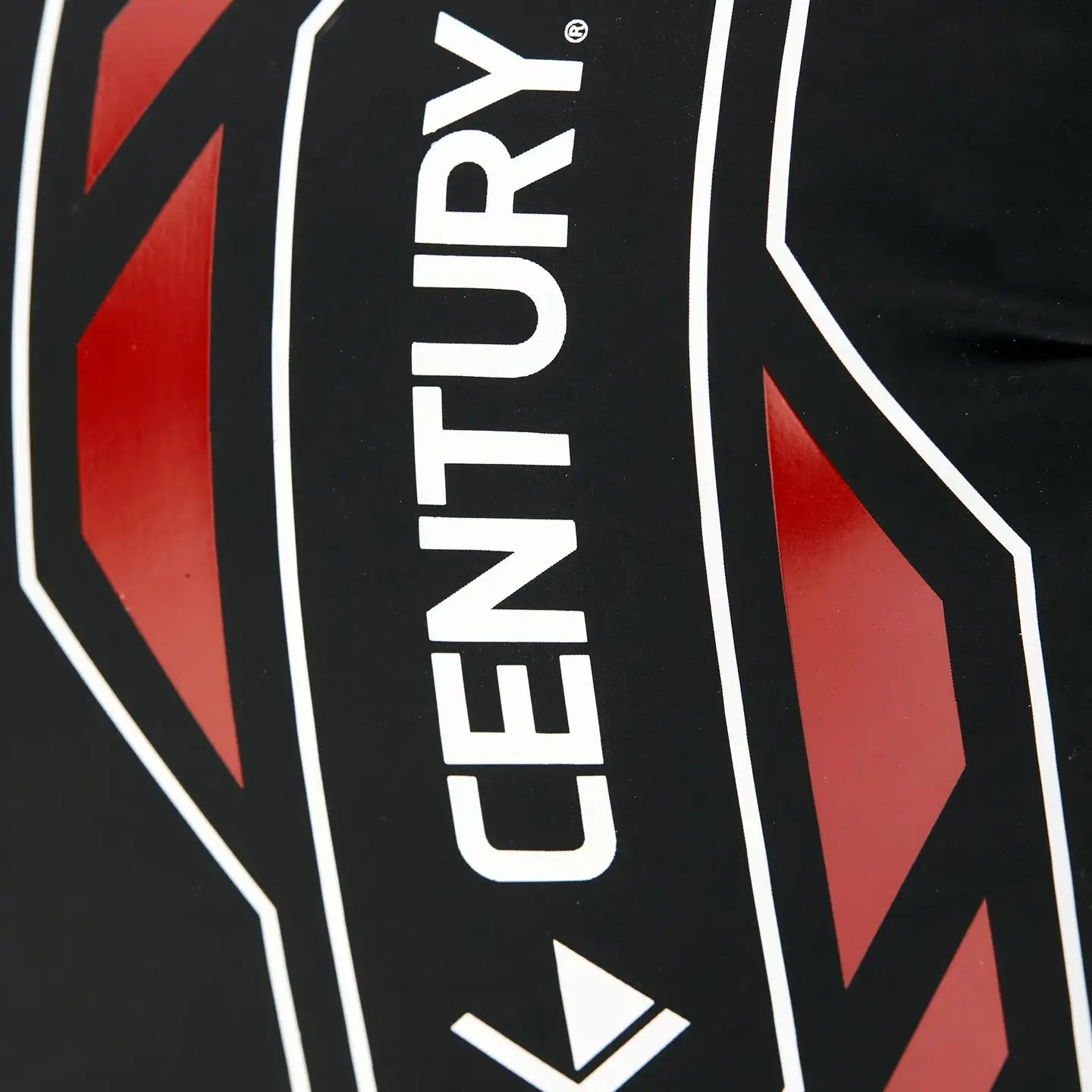 Century - Gants de boxe Oversized Bag Gloves SM/MED