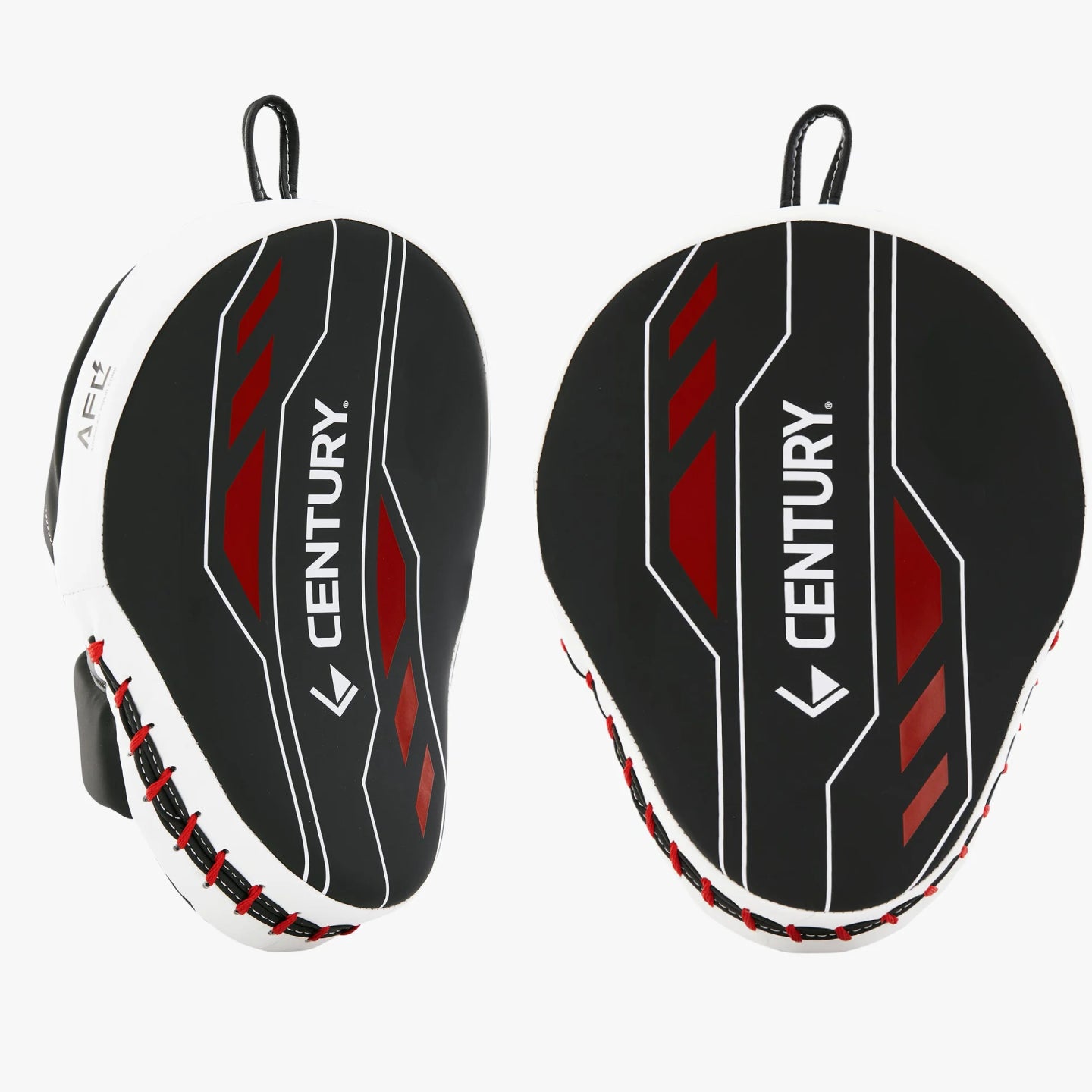 Century - Paire de gants de frappe Brave