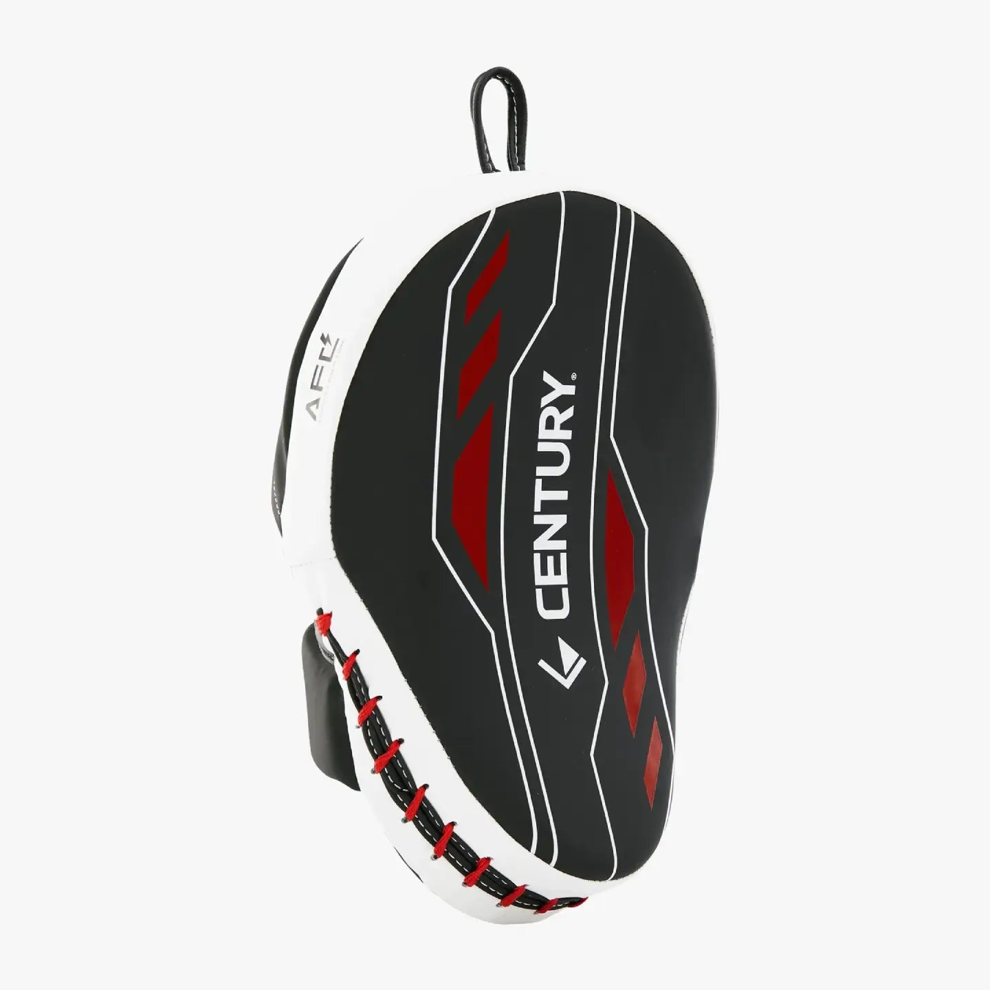 Century - Paire de gants de frappe Brave