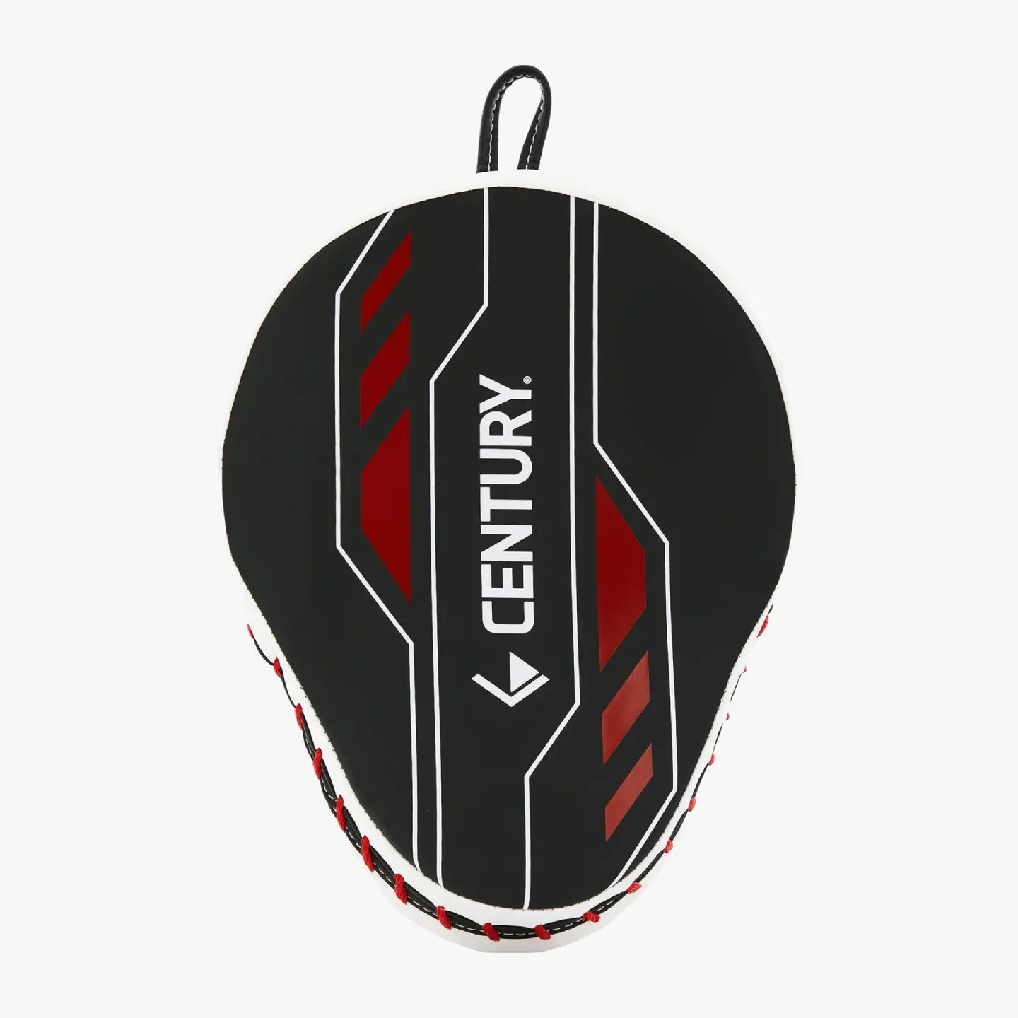 Century - Paire de gants de frappe Brave