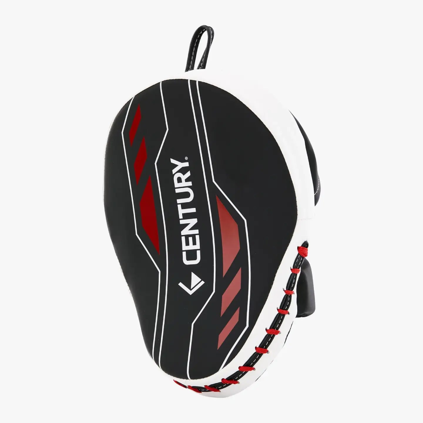 Century - Paire de gants de frappe Brave
