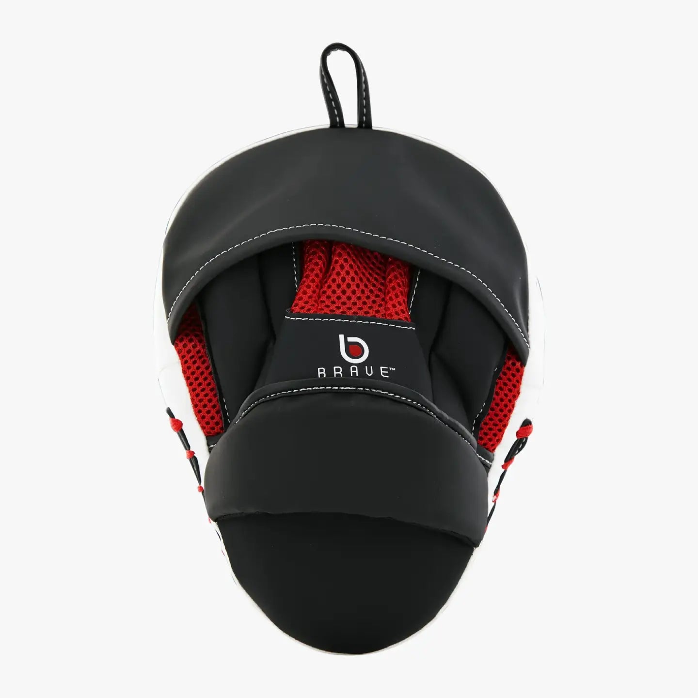 Century - Paire de gants de frappe Brave