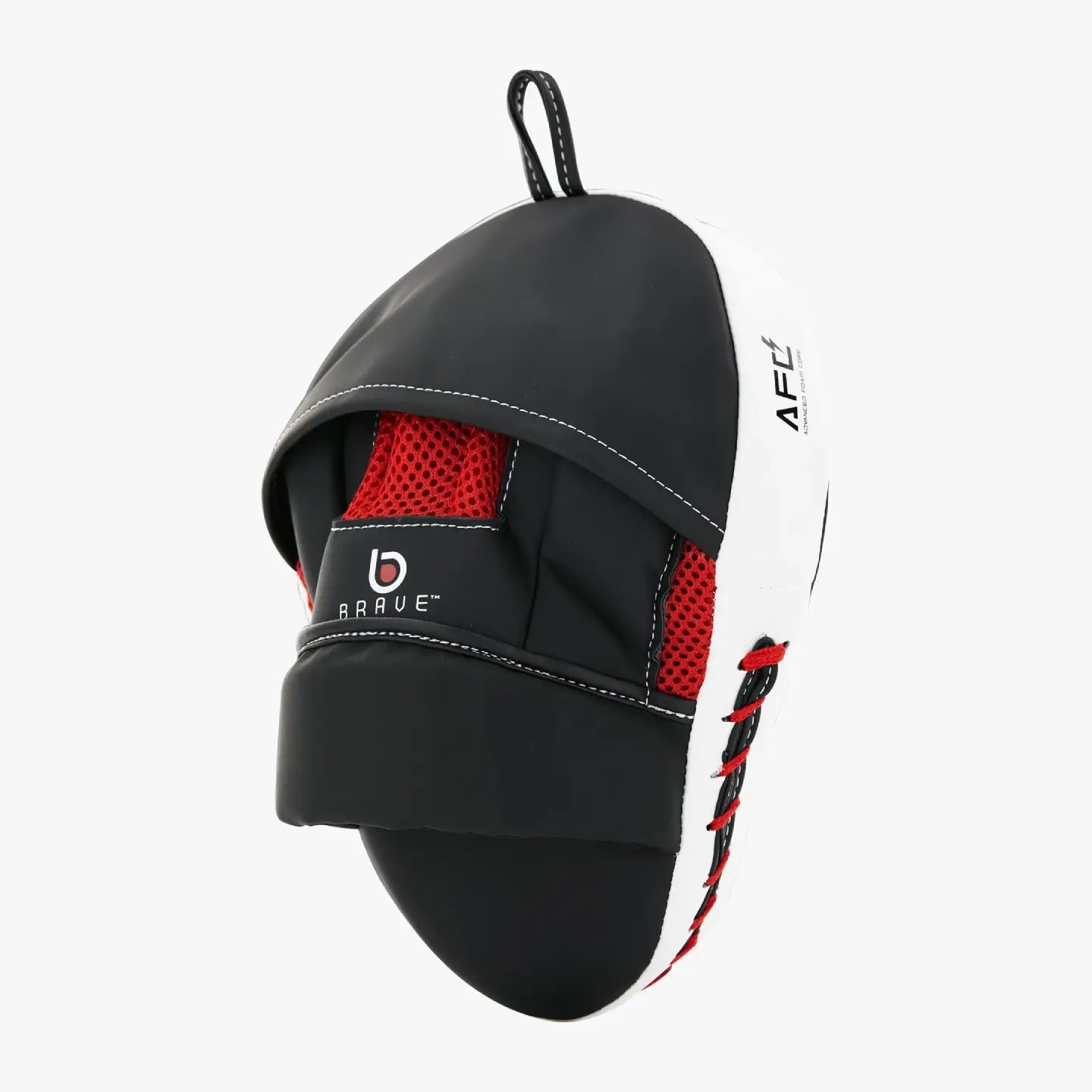 Century - Paire de gants de frappe Brave