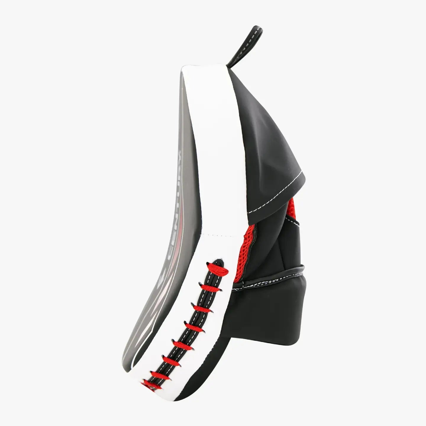 Century - Paire de gants de frappe Brave