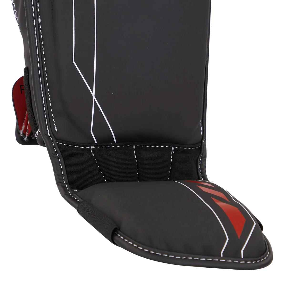 Century - Protège-tibias-pieds Brave T P S/M