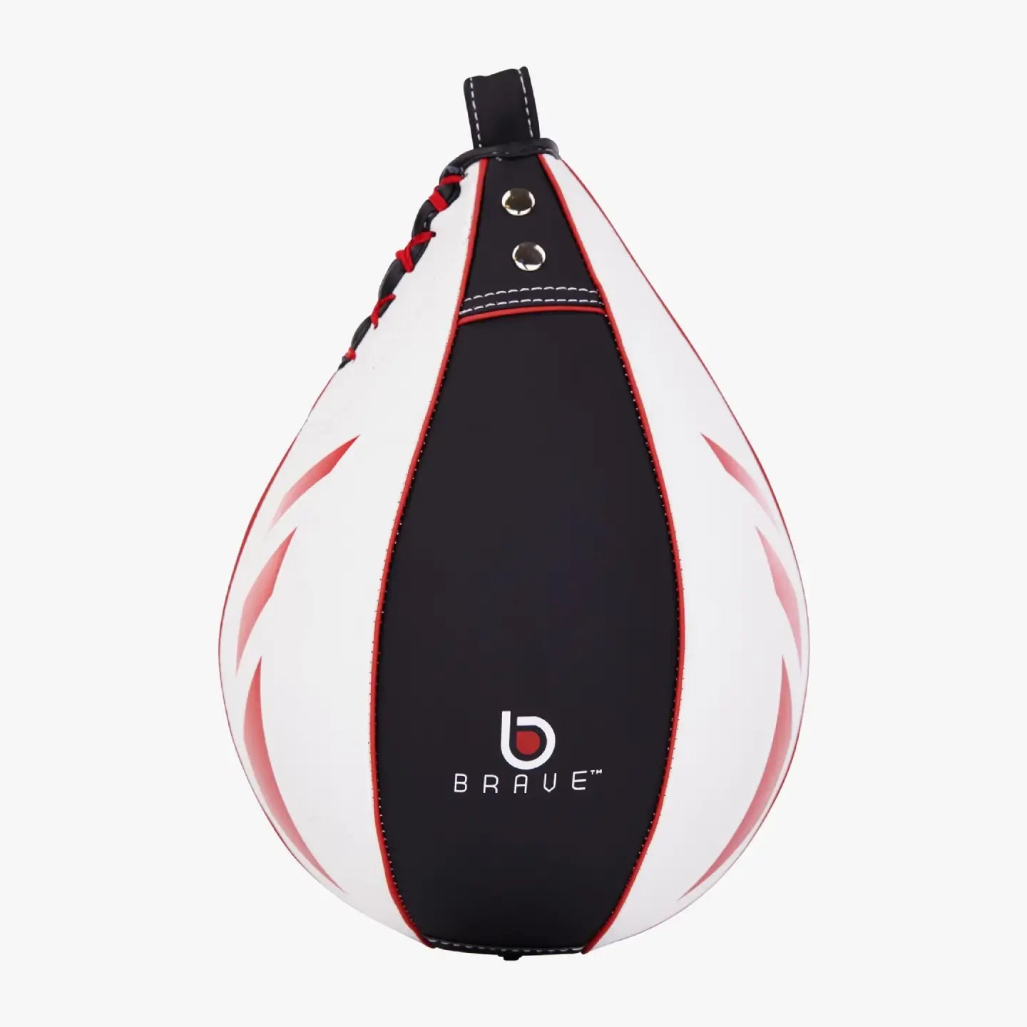 Century - Poire de vitesse Brave