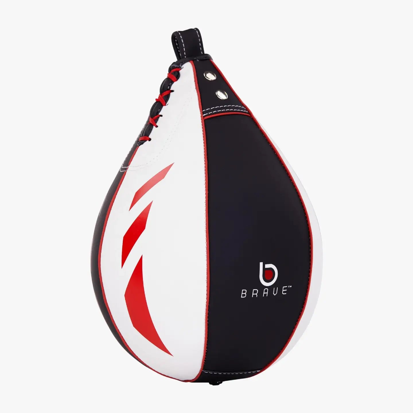 Century - Poire de vitesse Brave