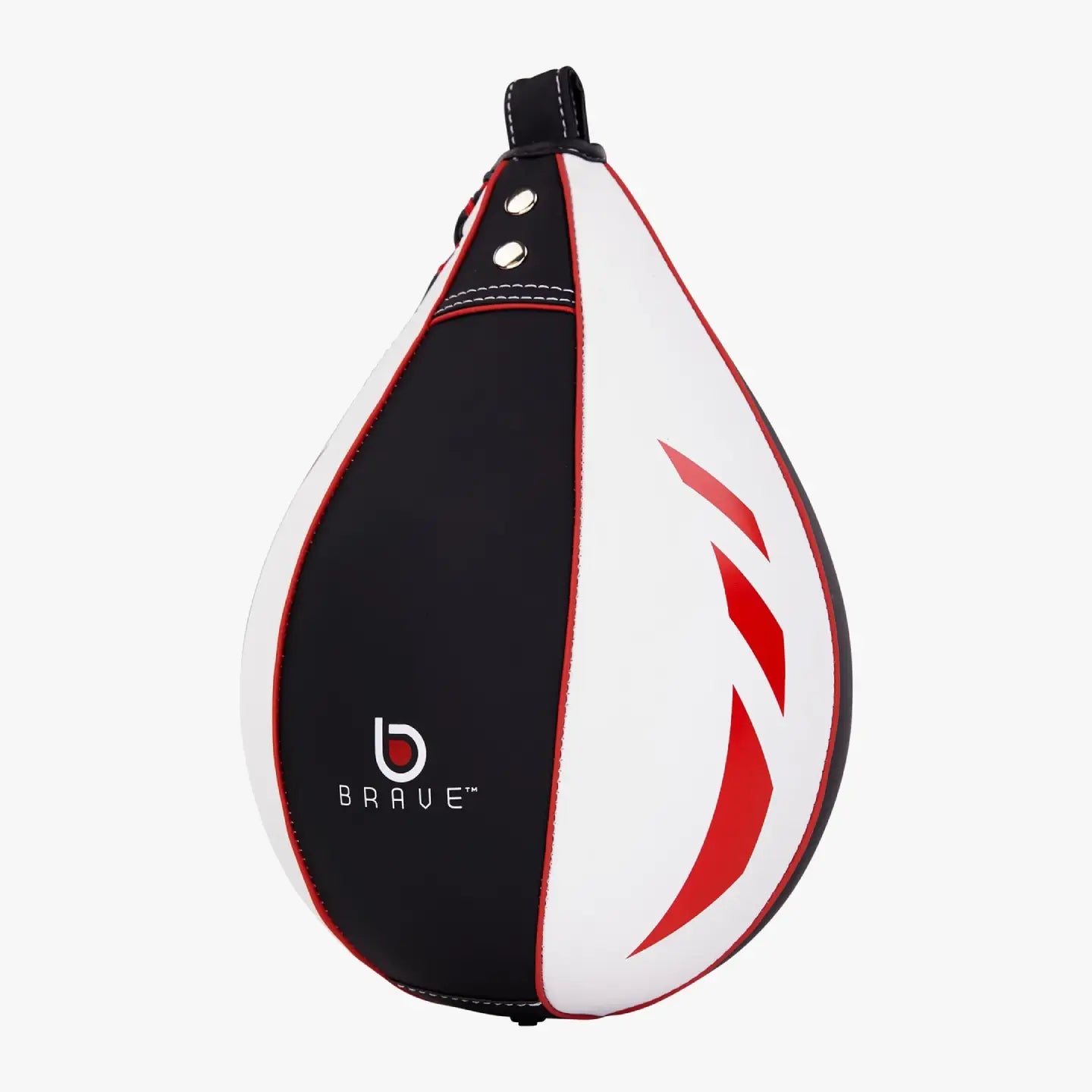 Century - Poire de vitesse Brave