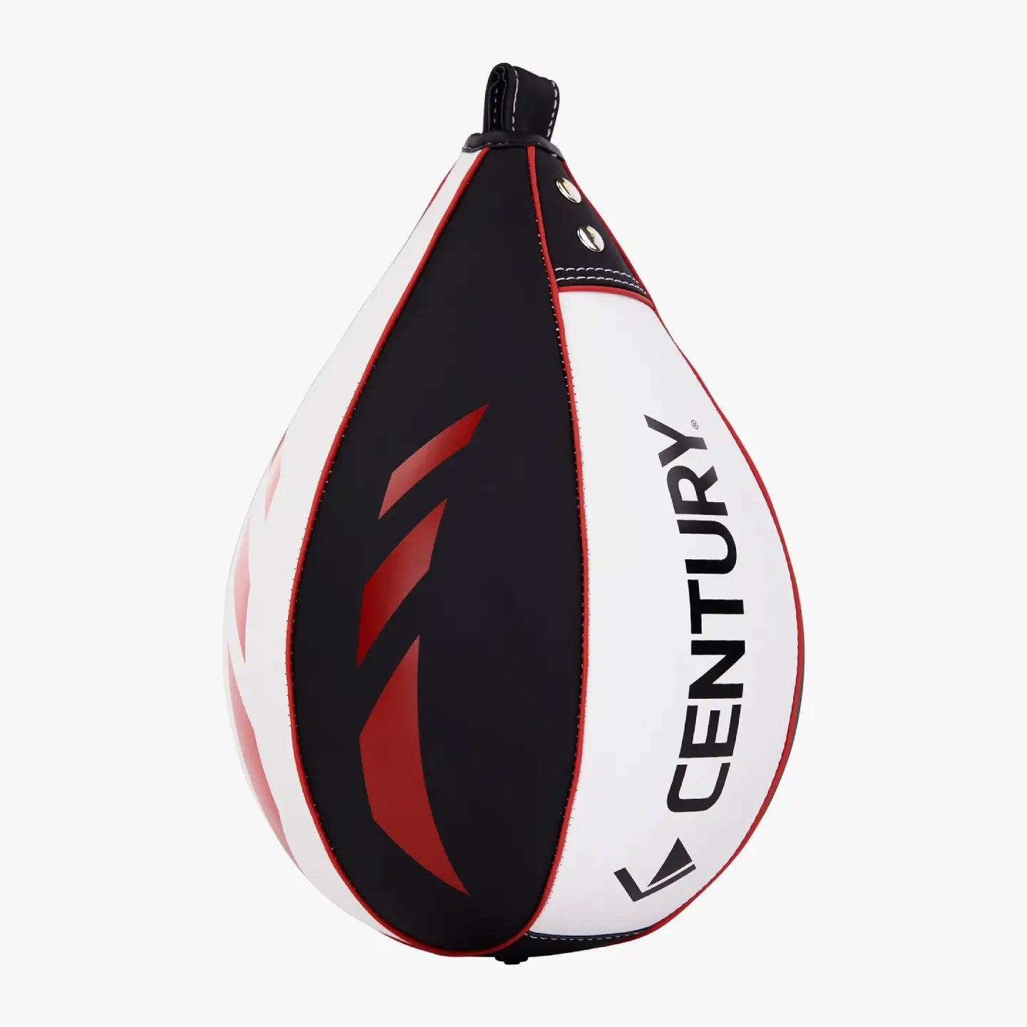 Century - Poire de vitesse Brave