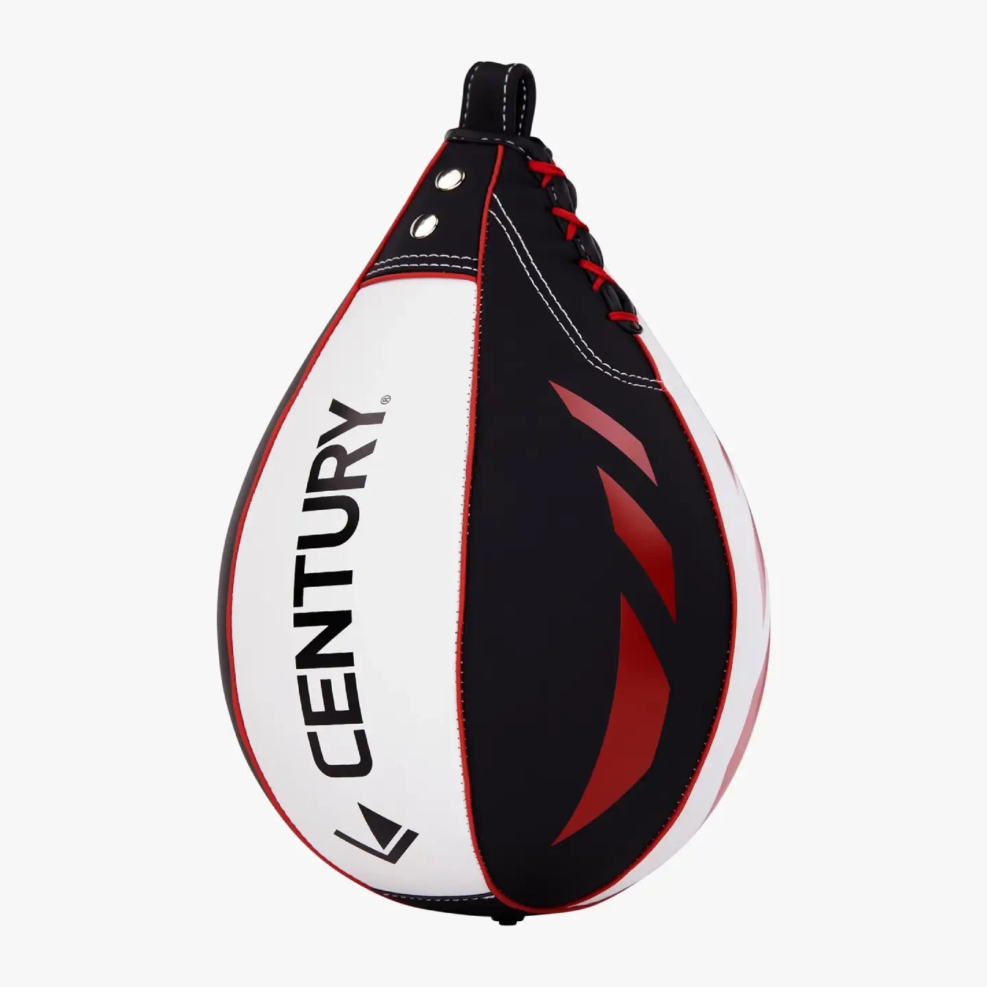Century - Poire de vitesse Brave