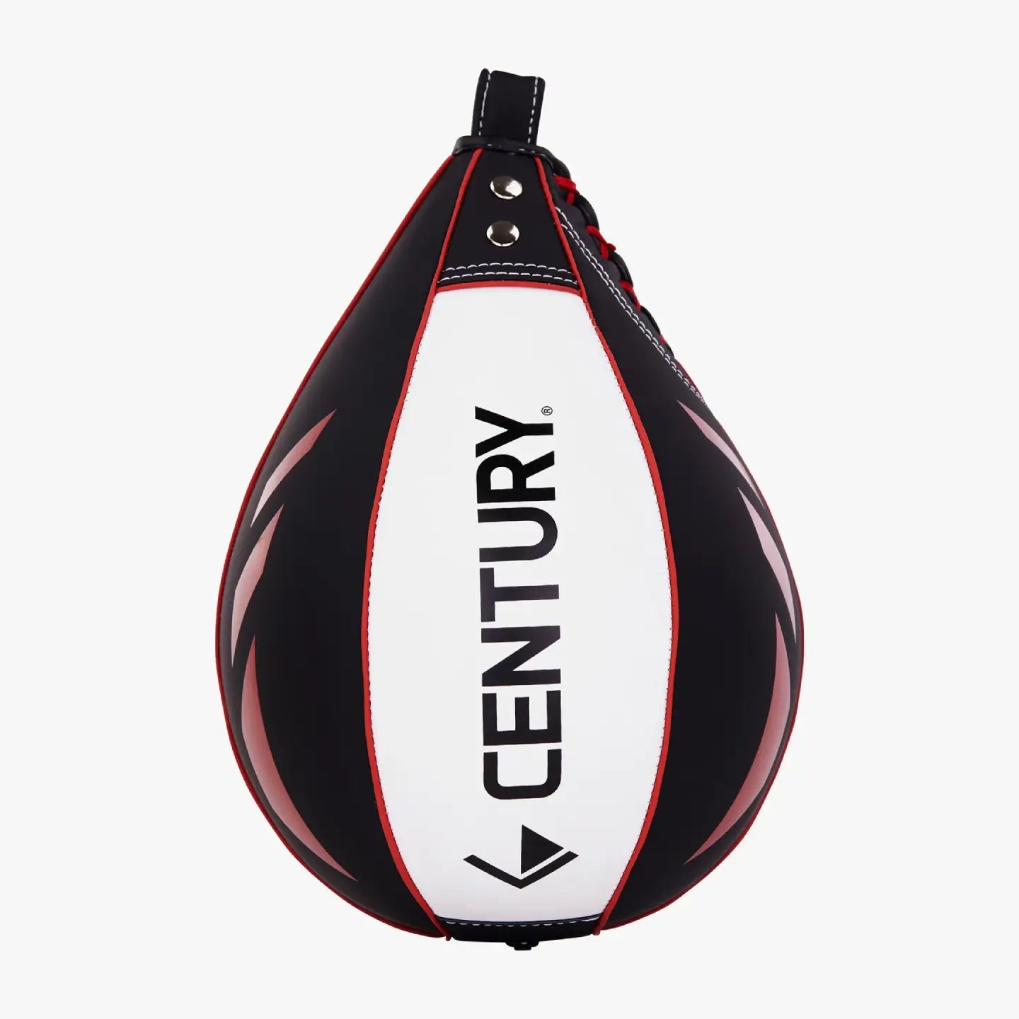 Century - Poire de vitesse Brave