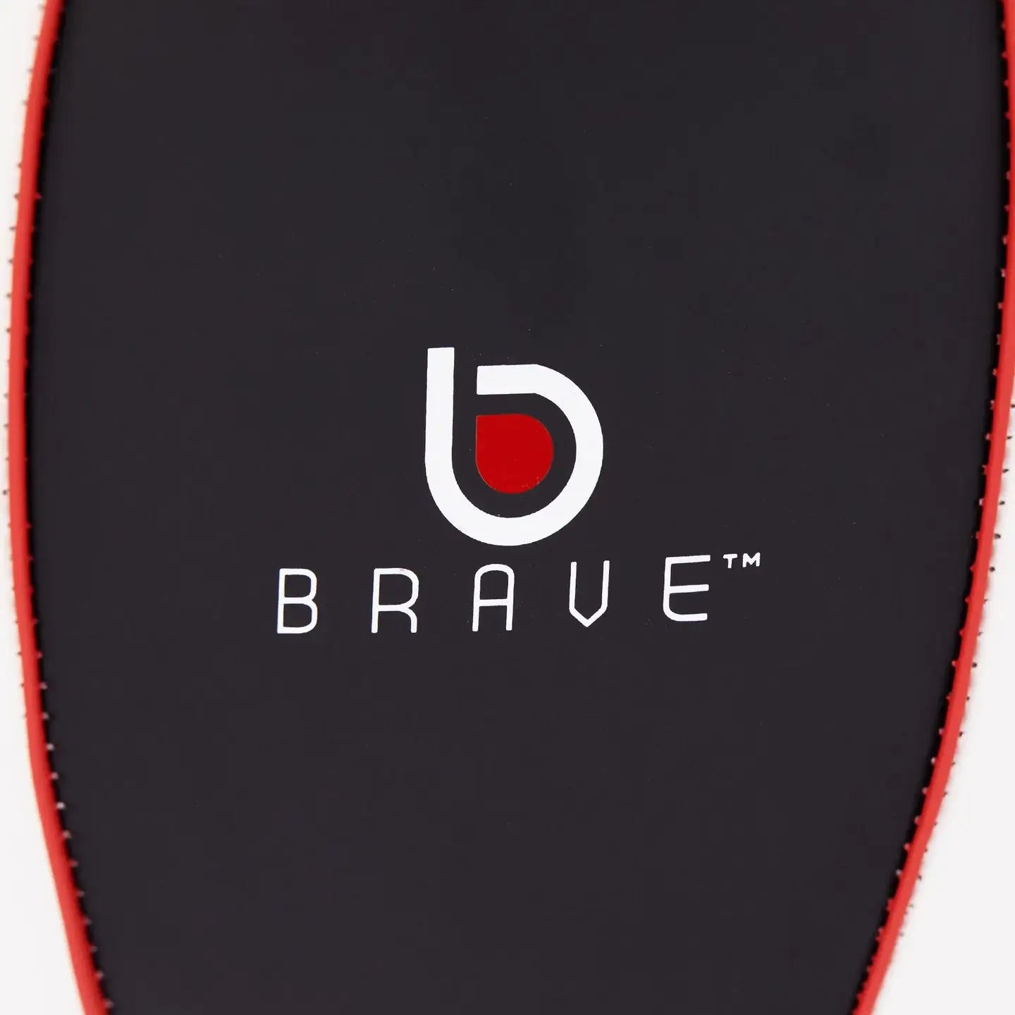 Century - Poire de vitesse Brave