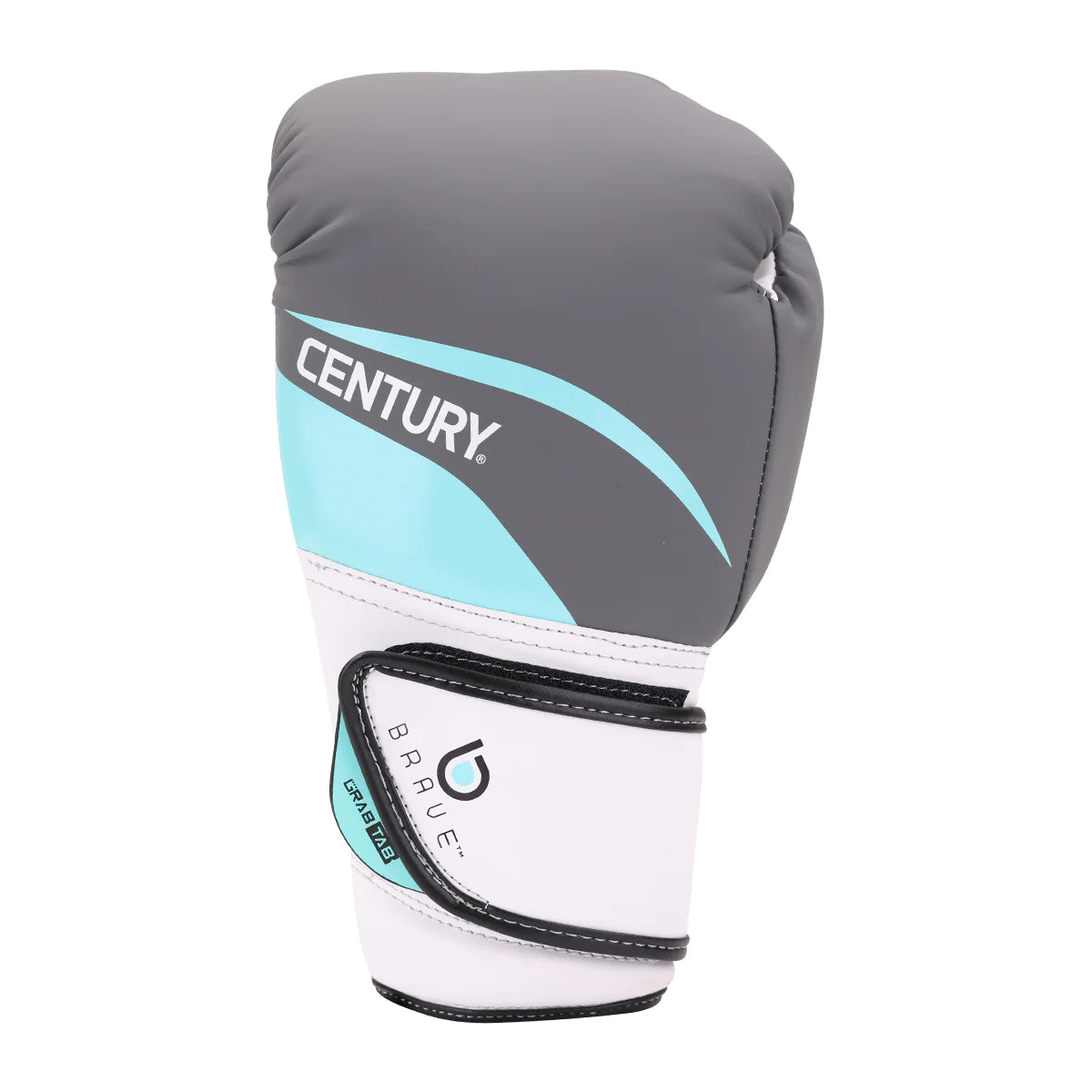Century - Gants de boxe Brave pour femme