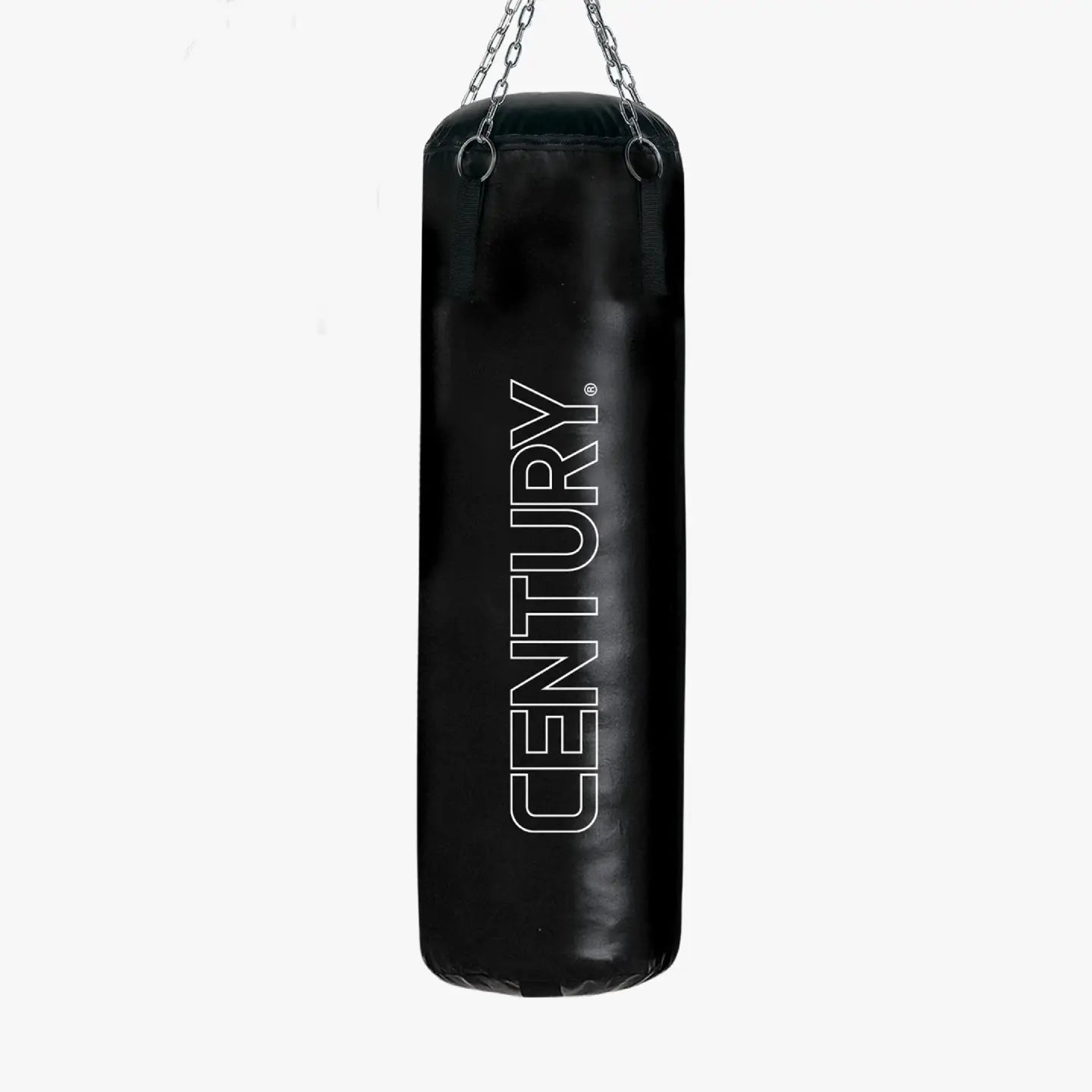 Century - Sac de frappe traditionnel 100 lbs