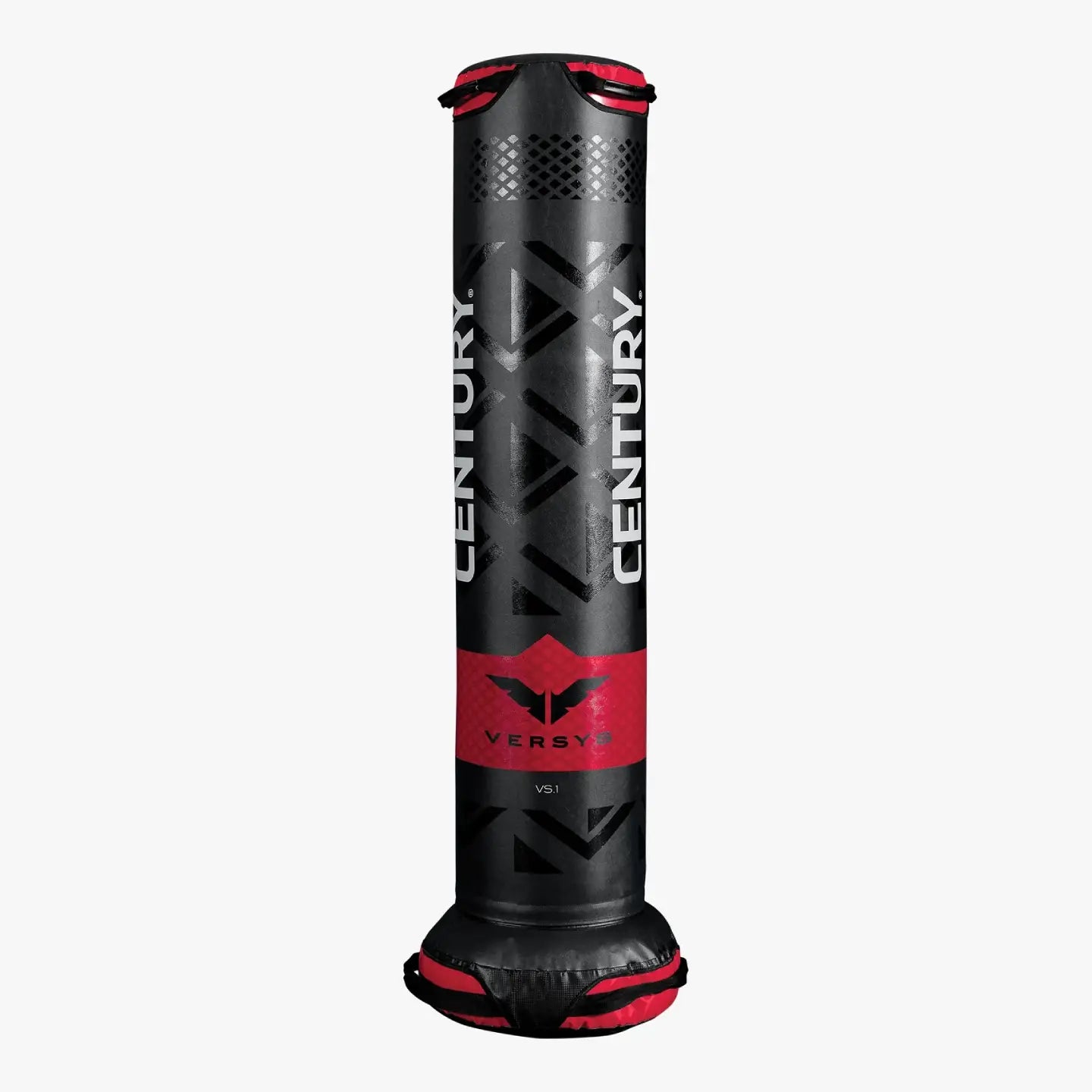 Simulateur de combat Century Versys VS.1