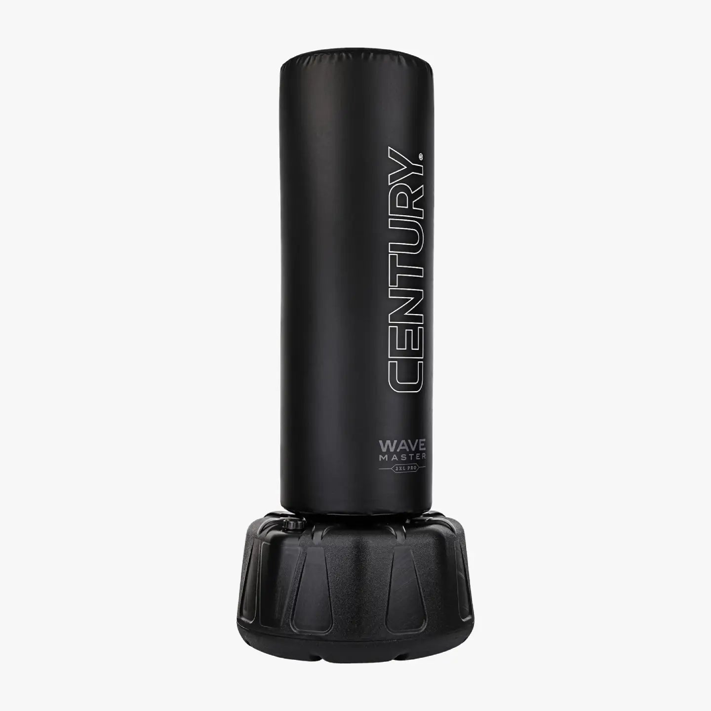 【送料込み・たのメル便】CENTURY WAVE MASTER 2XL PRO 送料込み・たのメル便】CENTURY WAVE MASTER 2XL PRO Wavemaster