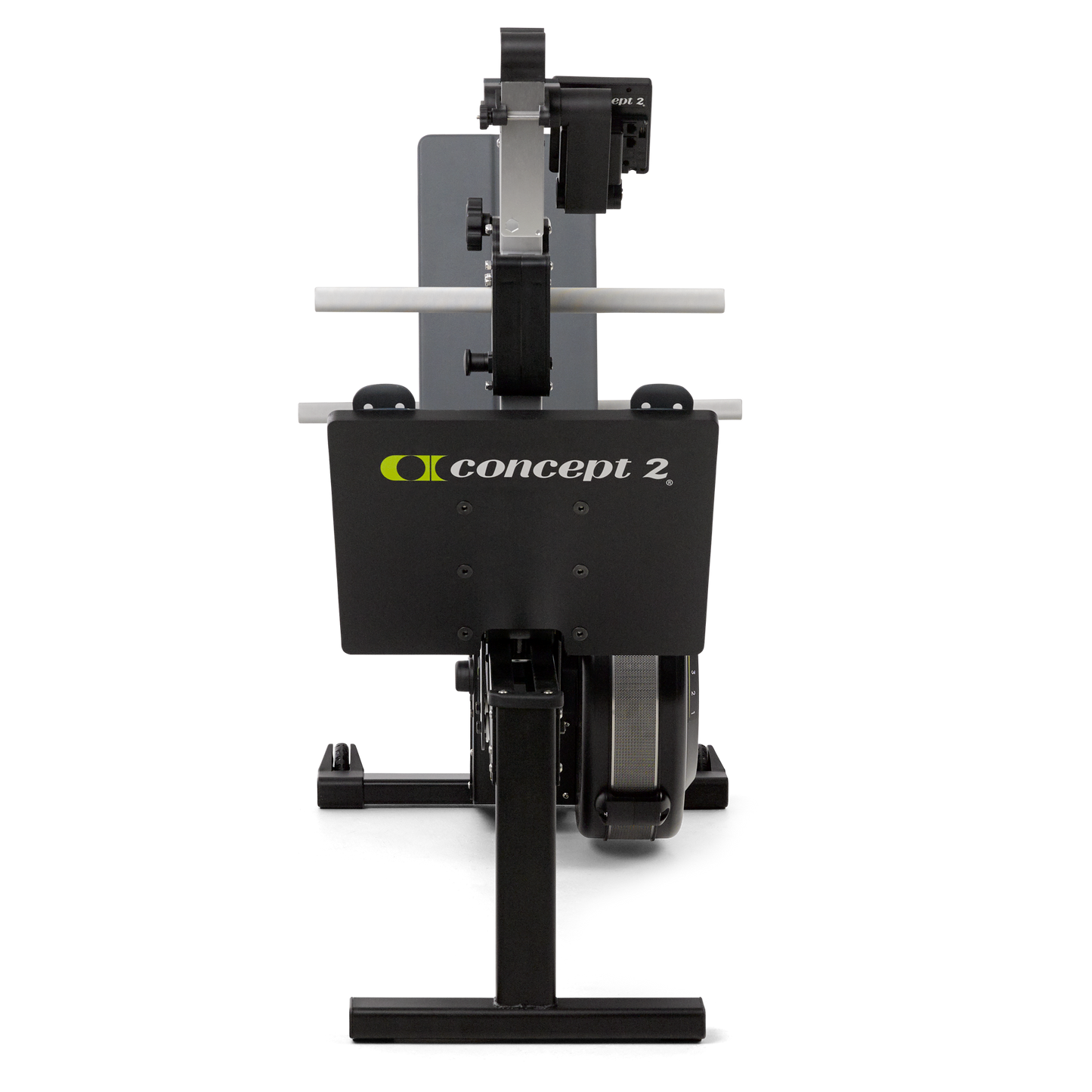 Concept2 - StrengthErg