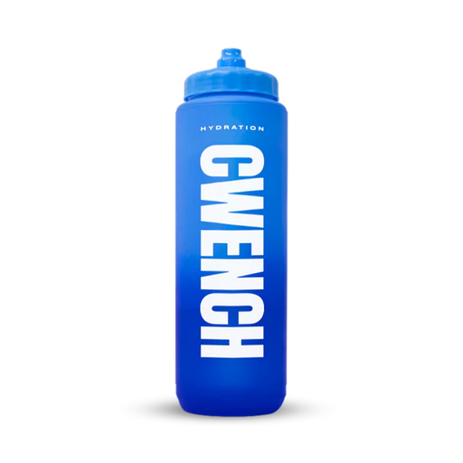Hydration