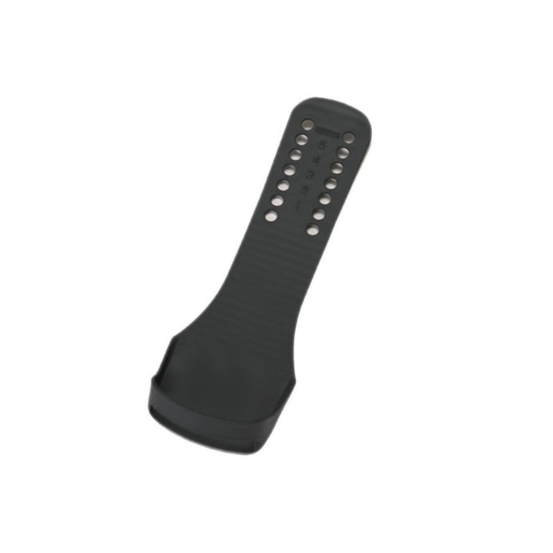 CONCEPT2 | FLEXFOOT - INDIVIDUEL