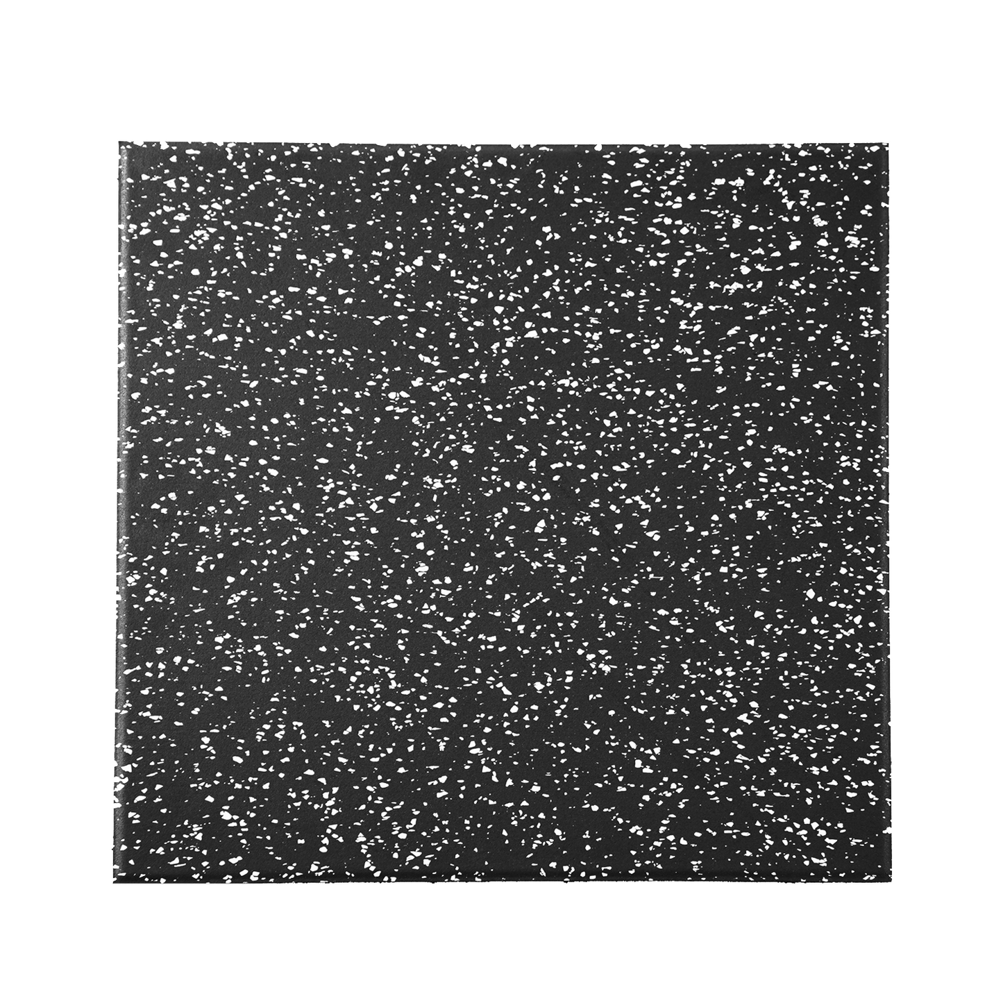 Dalle Gorilla - 20" x 20" 20mm Gris avec 2,5 Connecteurs
