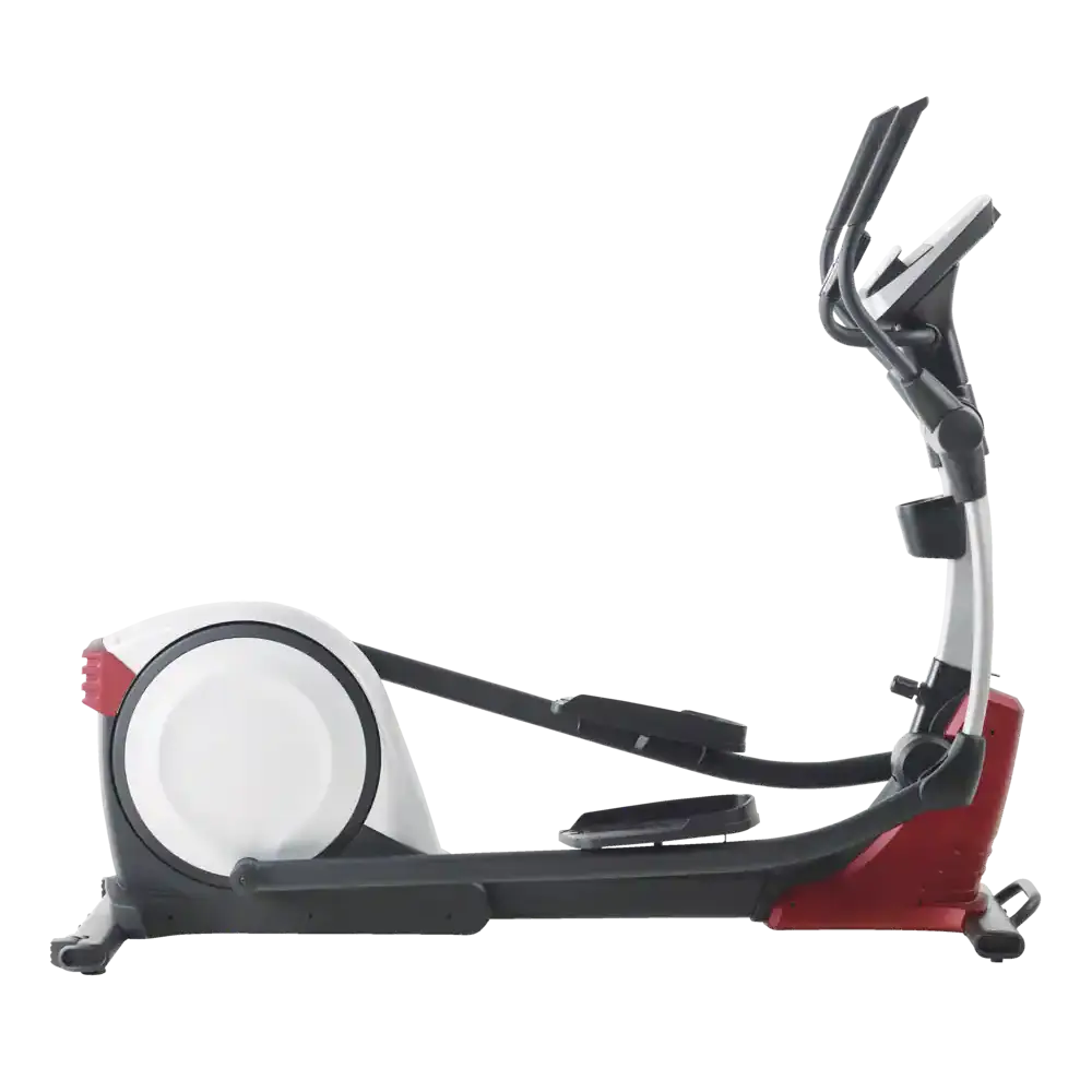 Healthrider - H45E Elliptical Trainer