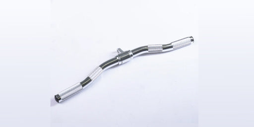 Cable Attachments